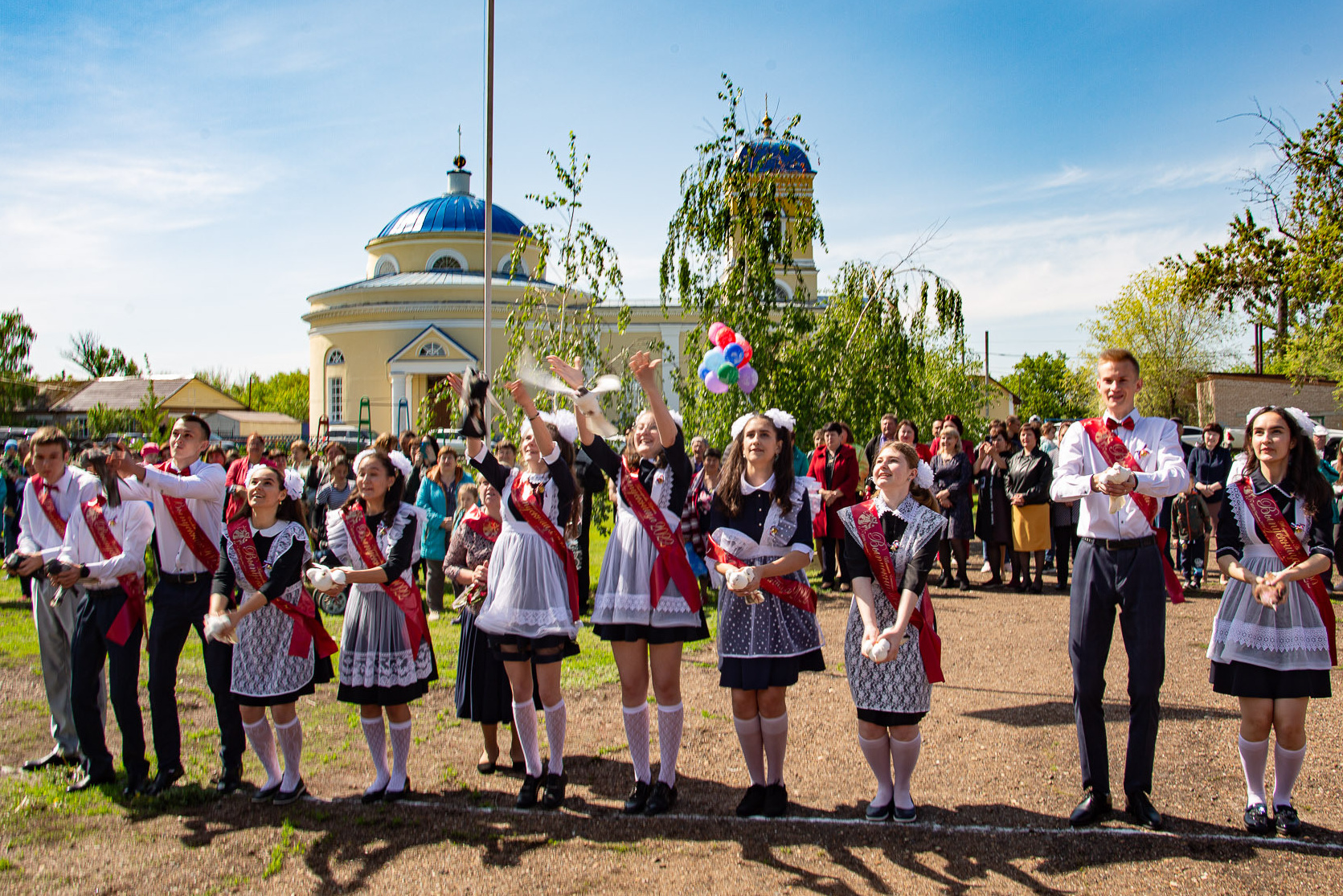 Валерий Логачев. Фото, музыка, видео — для души