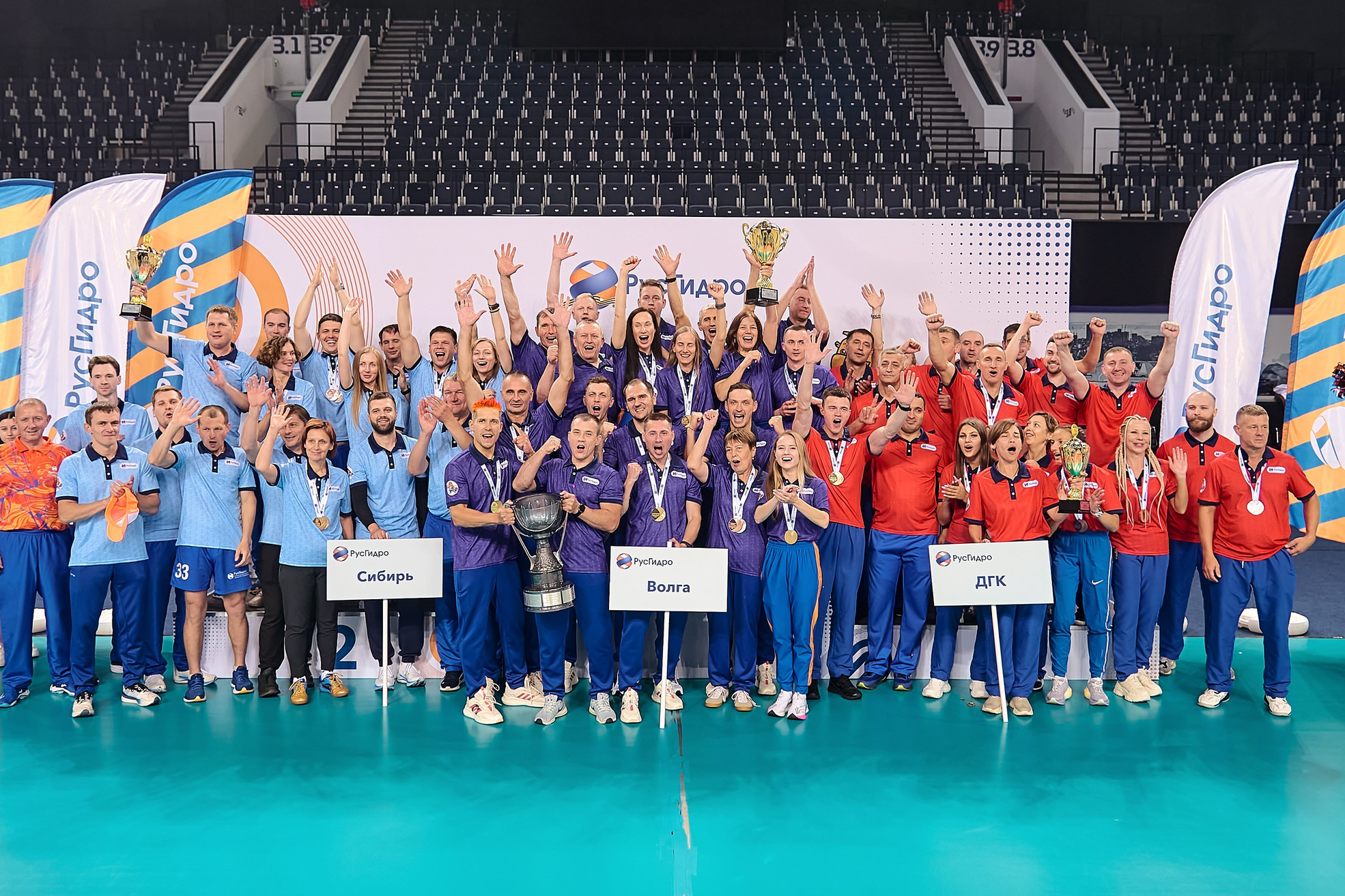 Репортажная фотосъёмка: услуги фотографа Красноярск. Фотограф Яковлев Роман — Красноярск