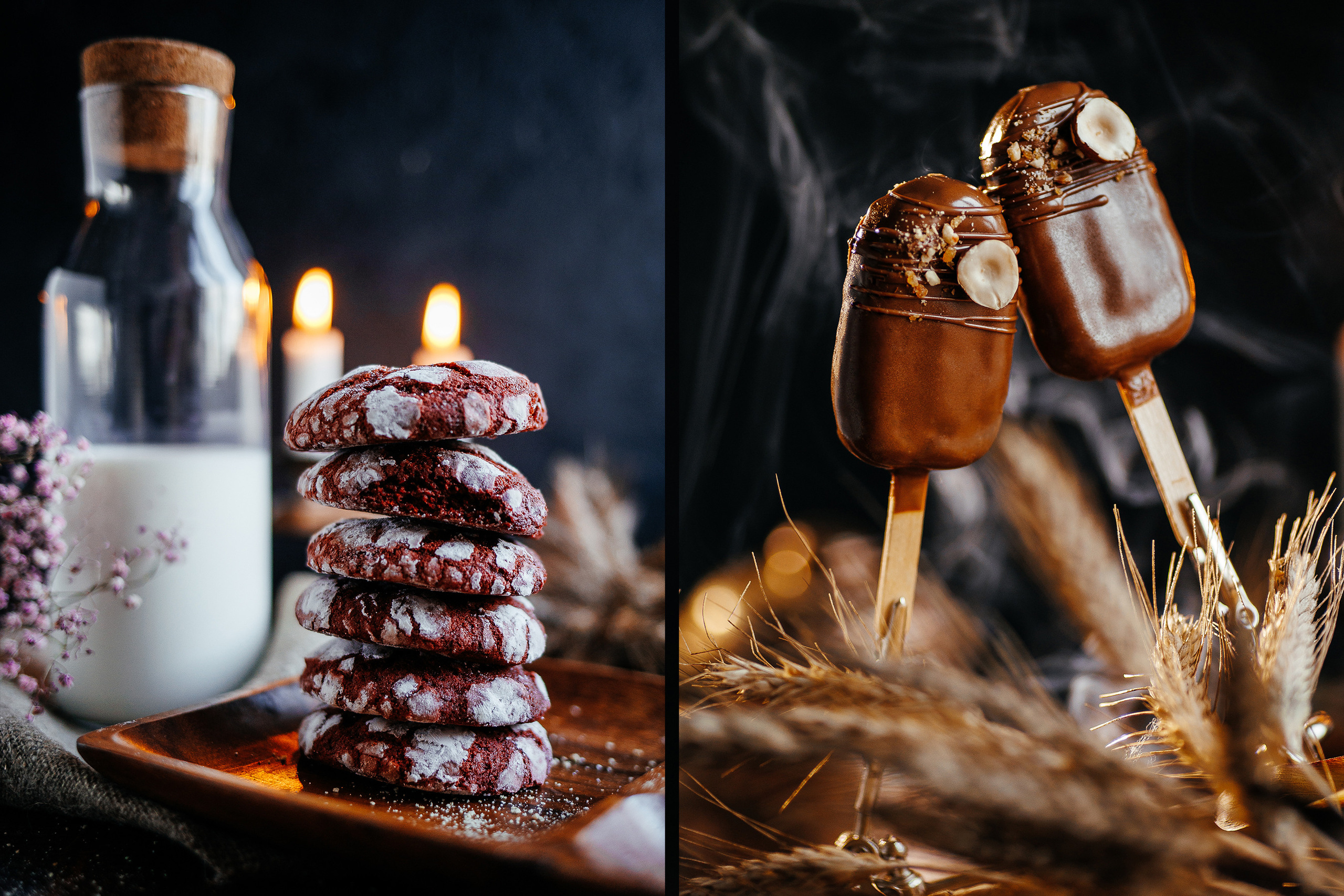 Прайс. Свадебный фотограф Александр Савченко Смоленск