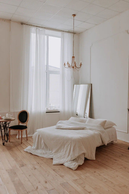 Фотостудии Ставрополя. Фотограф, видеограф Пятигорск, Ставрополь, Ессентуки, Petlyakovs_photo