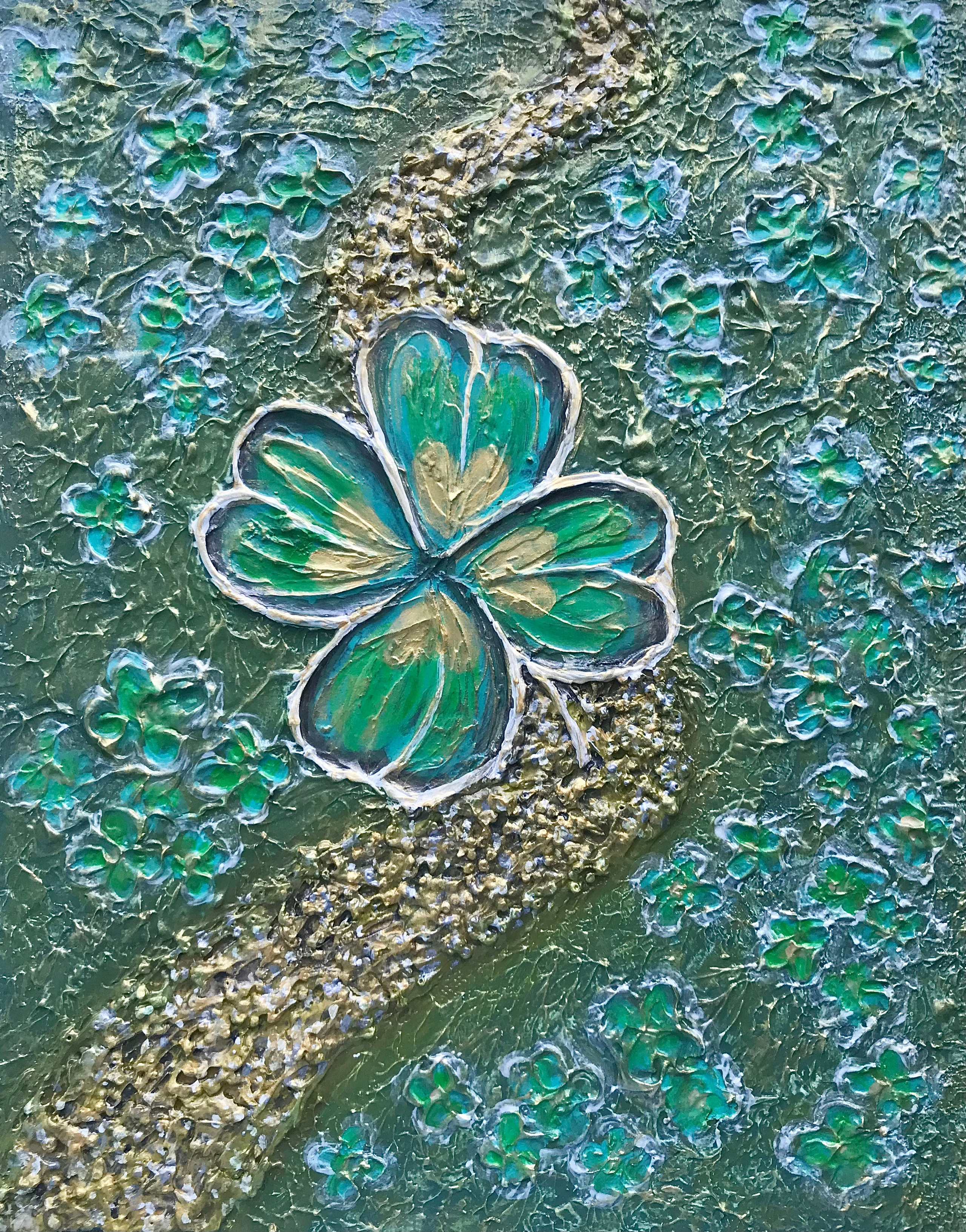 Каталог фактурных картин, живые фотографии. Фотограф в Перми Anastasia Aone