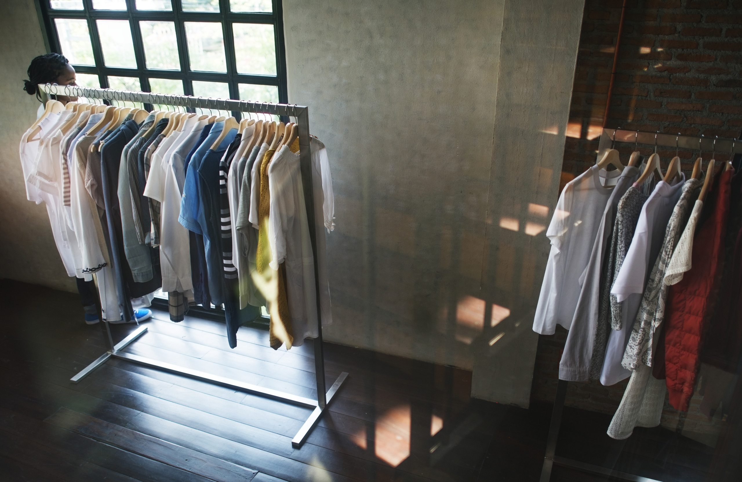 Чек-лист подготовки к фотосессии: советы от Клейчина Егора. Съемка портретных фотографий в Краснодаре Егор Клейчин