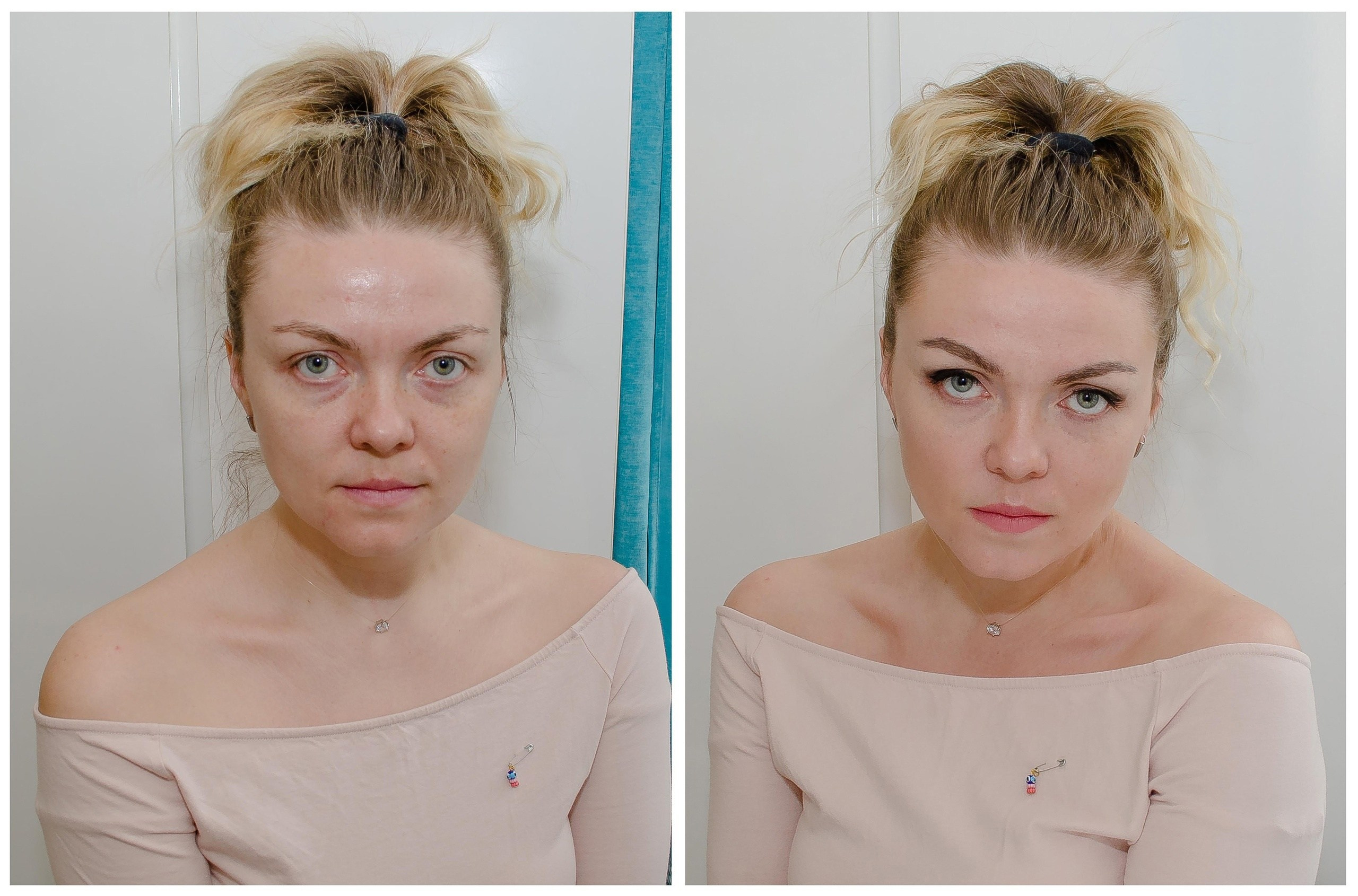 Как подготовиться к фотосесии. Фотограф в Москве