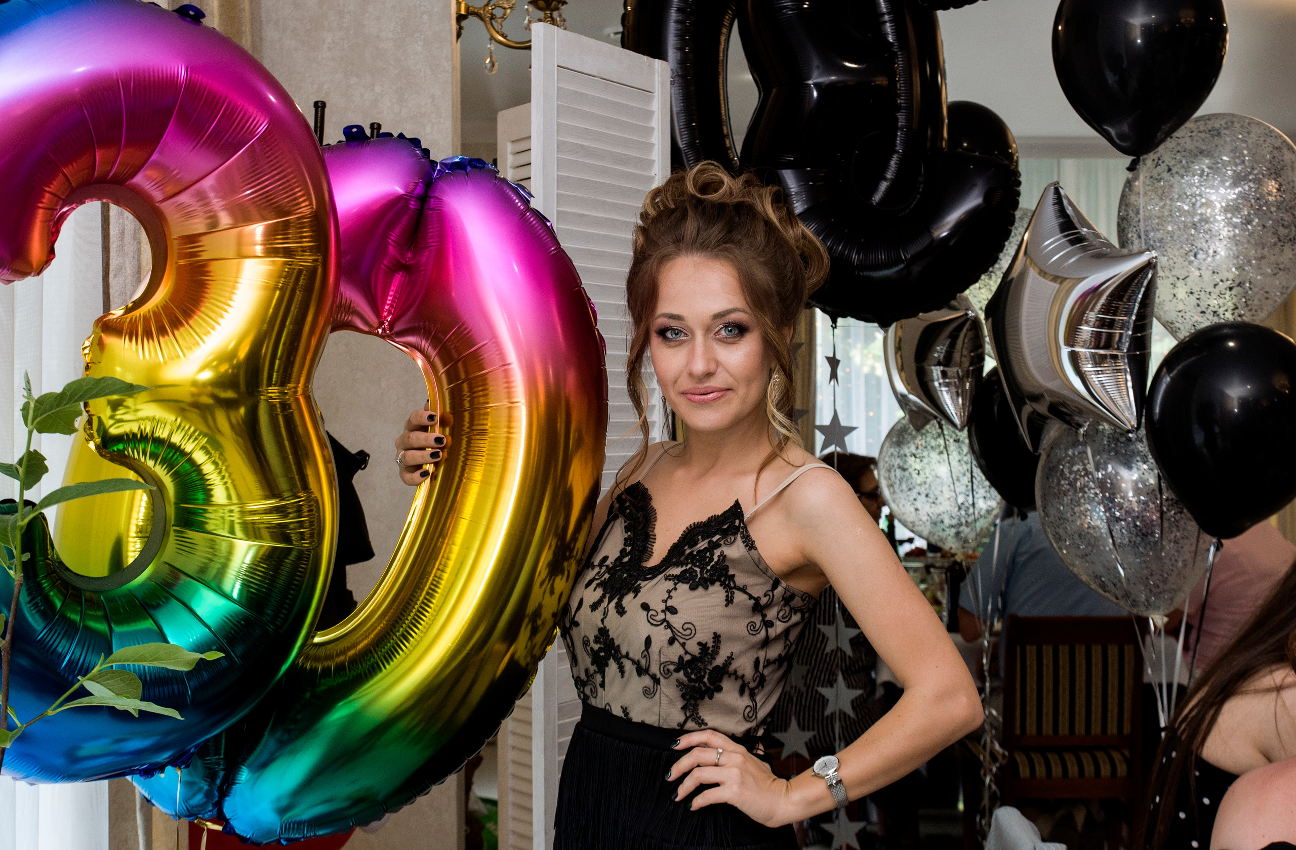 Услуги. Семейный, детский и свадебный фотограф в Краснодаре Алёна Тимонович