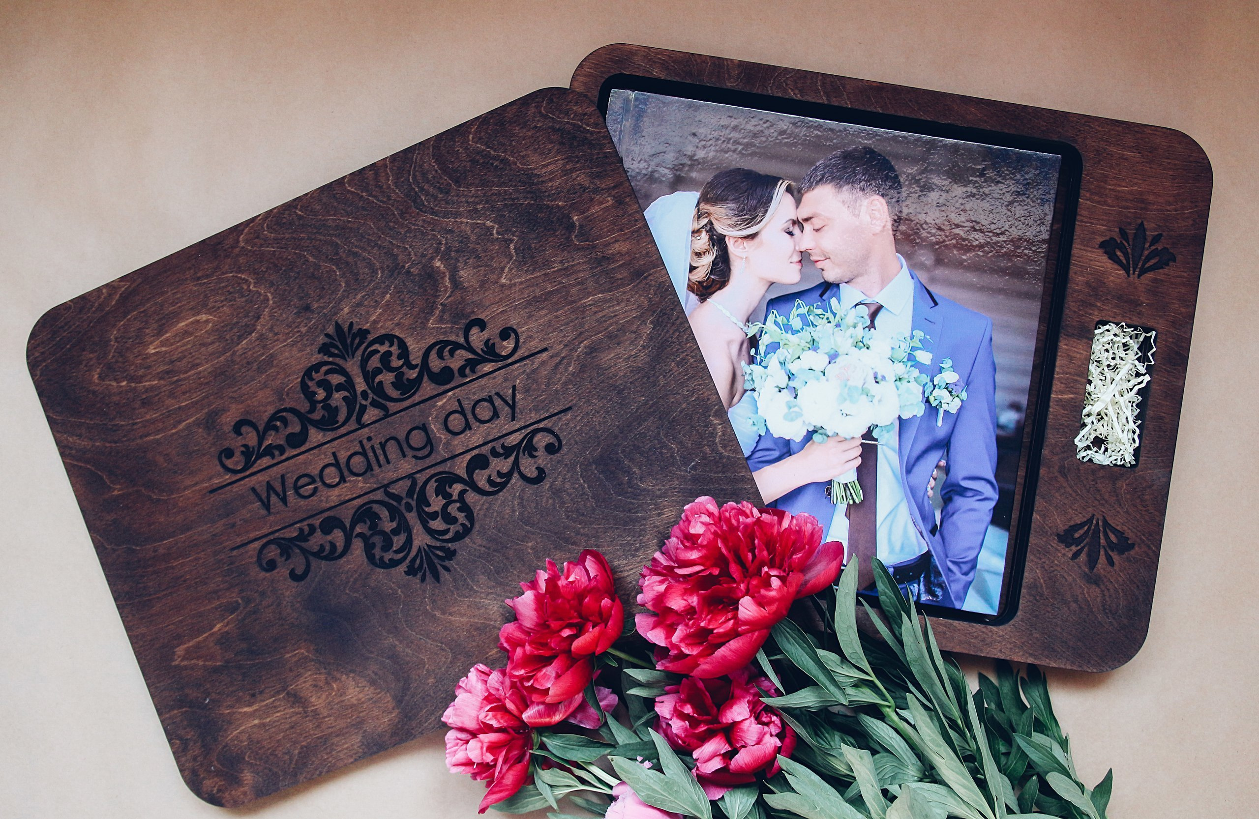 ФОТОКНИГИ. Семейный фотограф Виолла Платонова Белгород