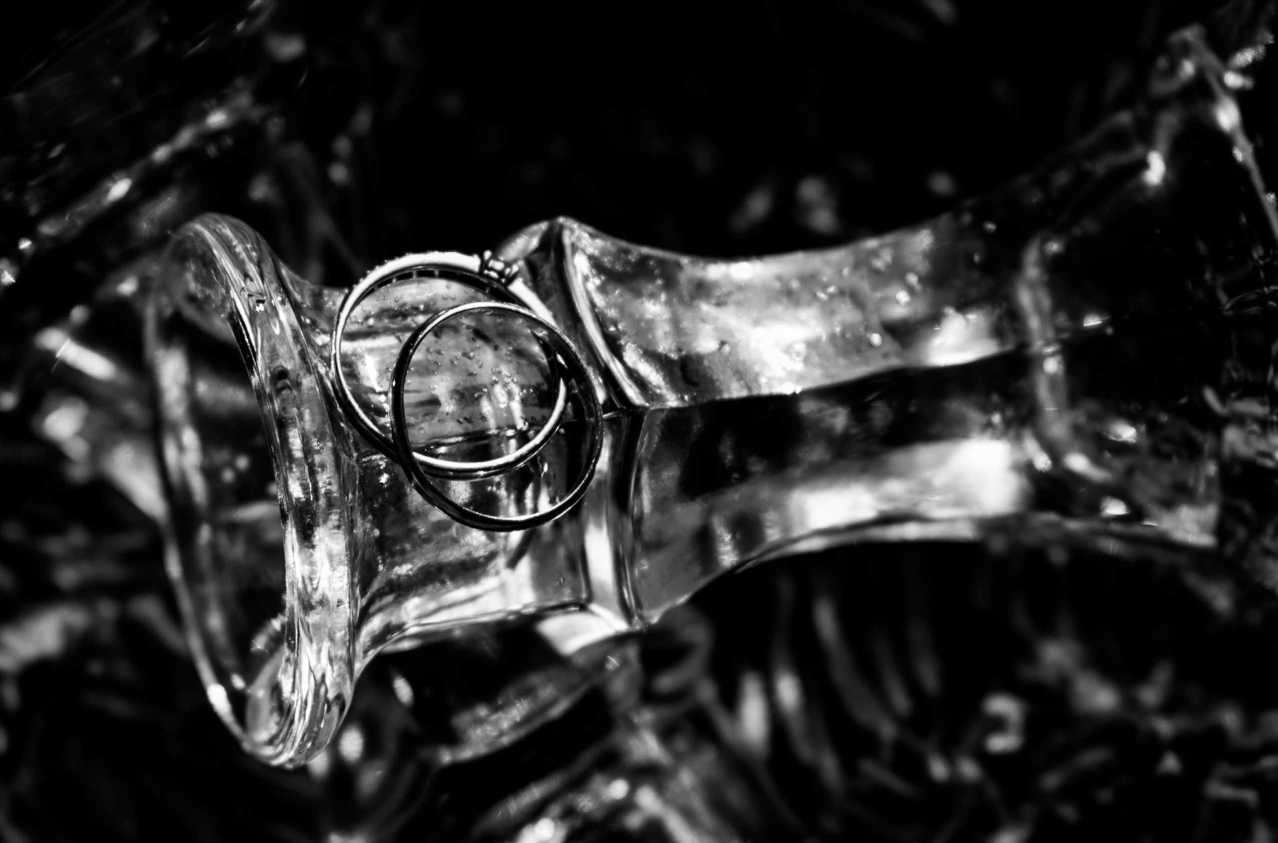 Воркшопы и творческие съемки. Свадебный фотограф Екатеринбург/Челябинск — Любовь Волохова