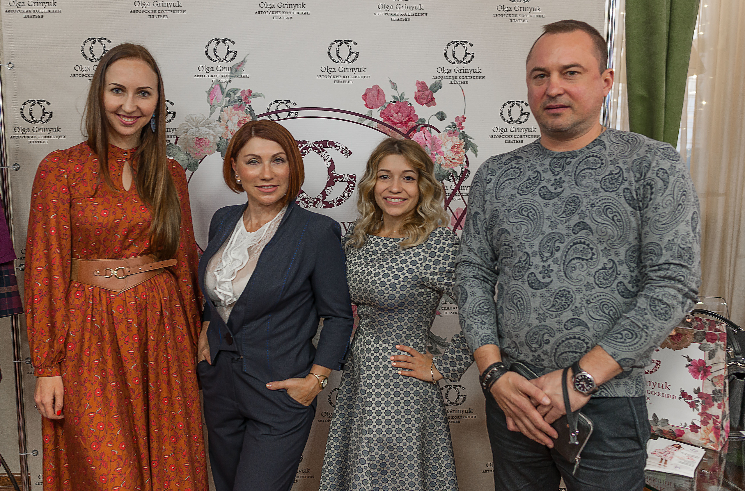 Стоимость репортажной съемки. Спортивный фитнес фотограф Алексей Нестеров