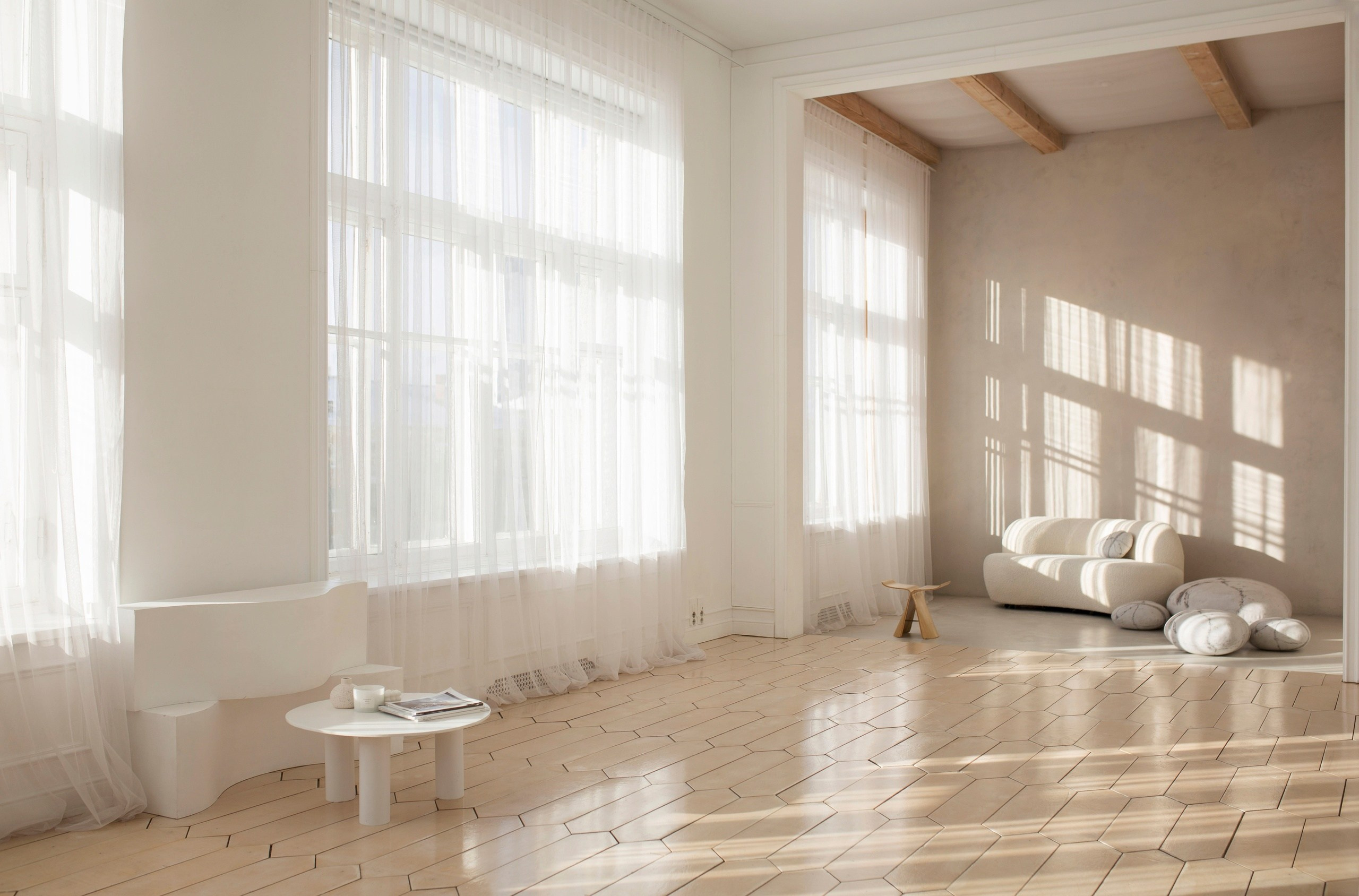 Фотостудии. Фотограф в Екатеринбурге | Портреты, семейные съемки, лайфстайл