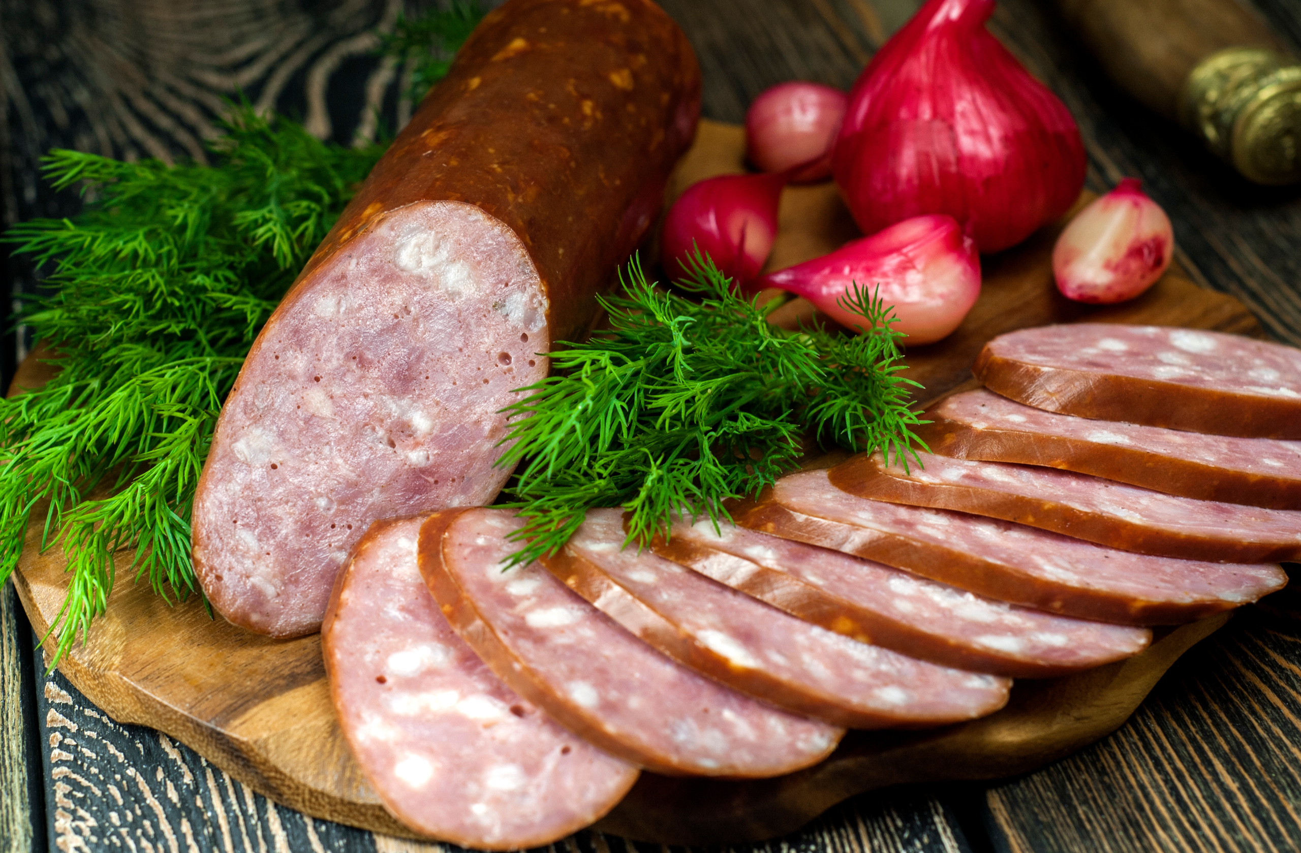 Какая камера лучше для съемки еды. Фуд-фото в Москве, съемка для ресторанов и кафе, съемка для меню