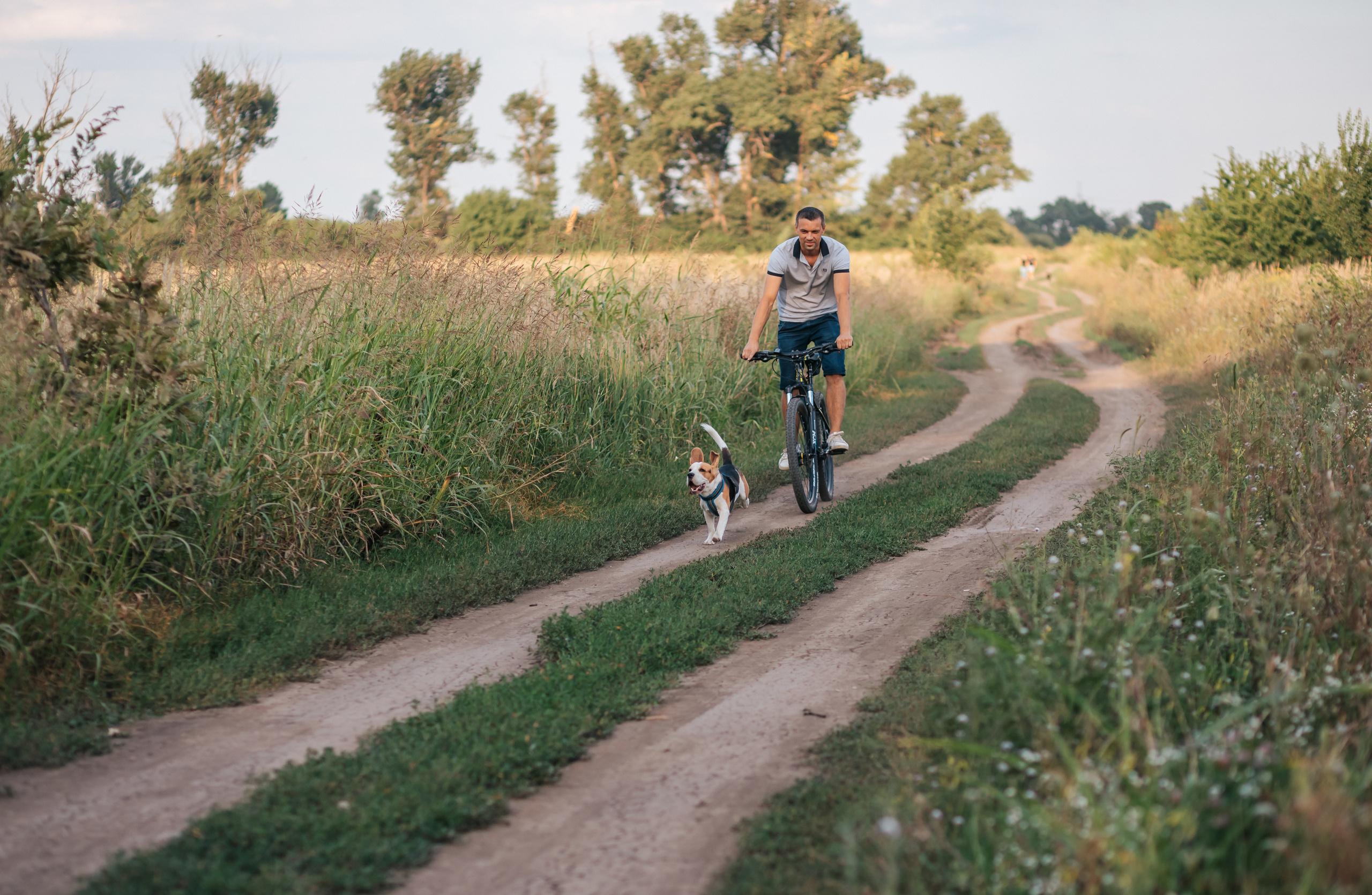 Однажды вечером…. Детский и семейный фотограф в Краснодаре, Анна Горбачева
