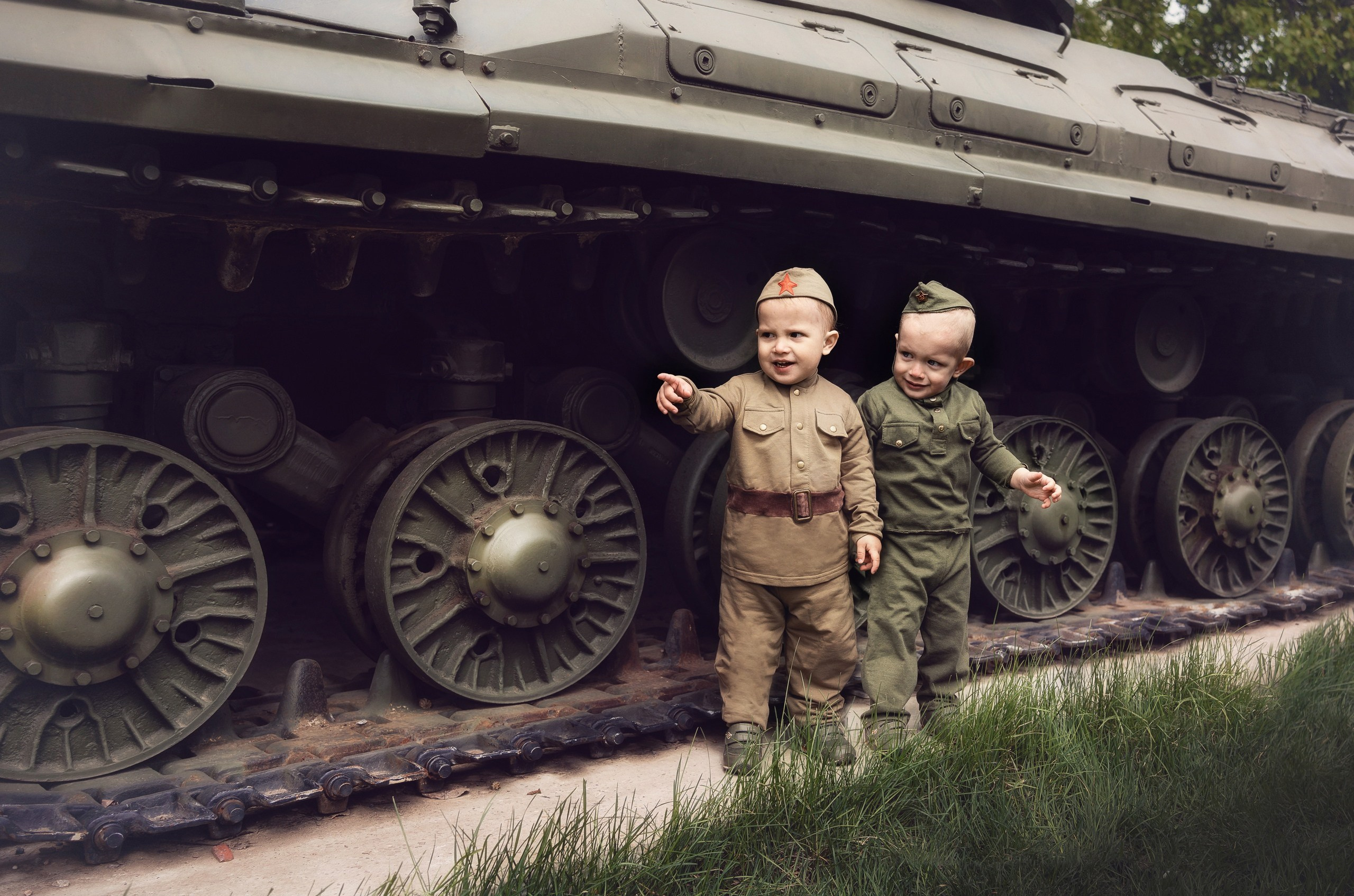 Услуги. Любовь Владимирова Фотограф новорожденных и детей в Нижнем Новгороде