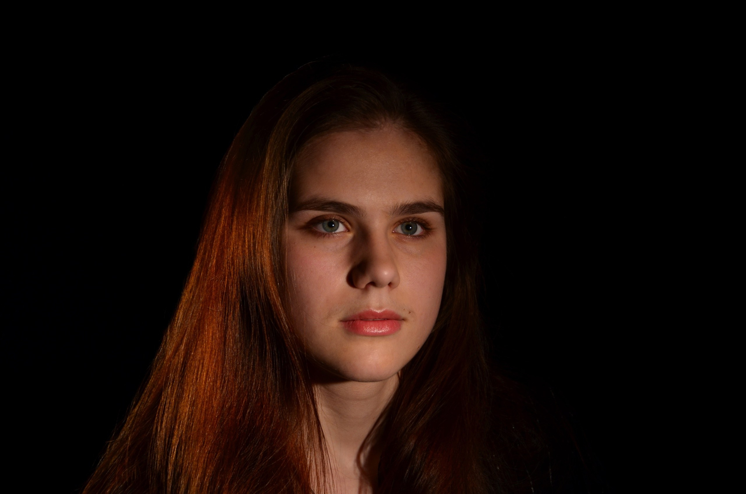 Мой путь как человека и фотографа. Семейный, свадебный и репортажный фотограф в Москве Анастасия Светлова