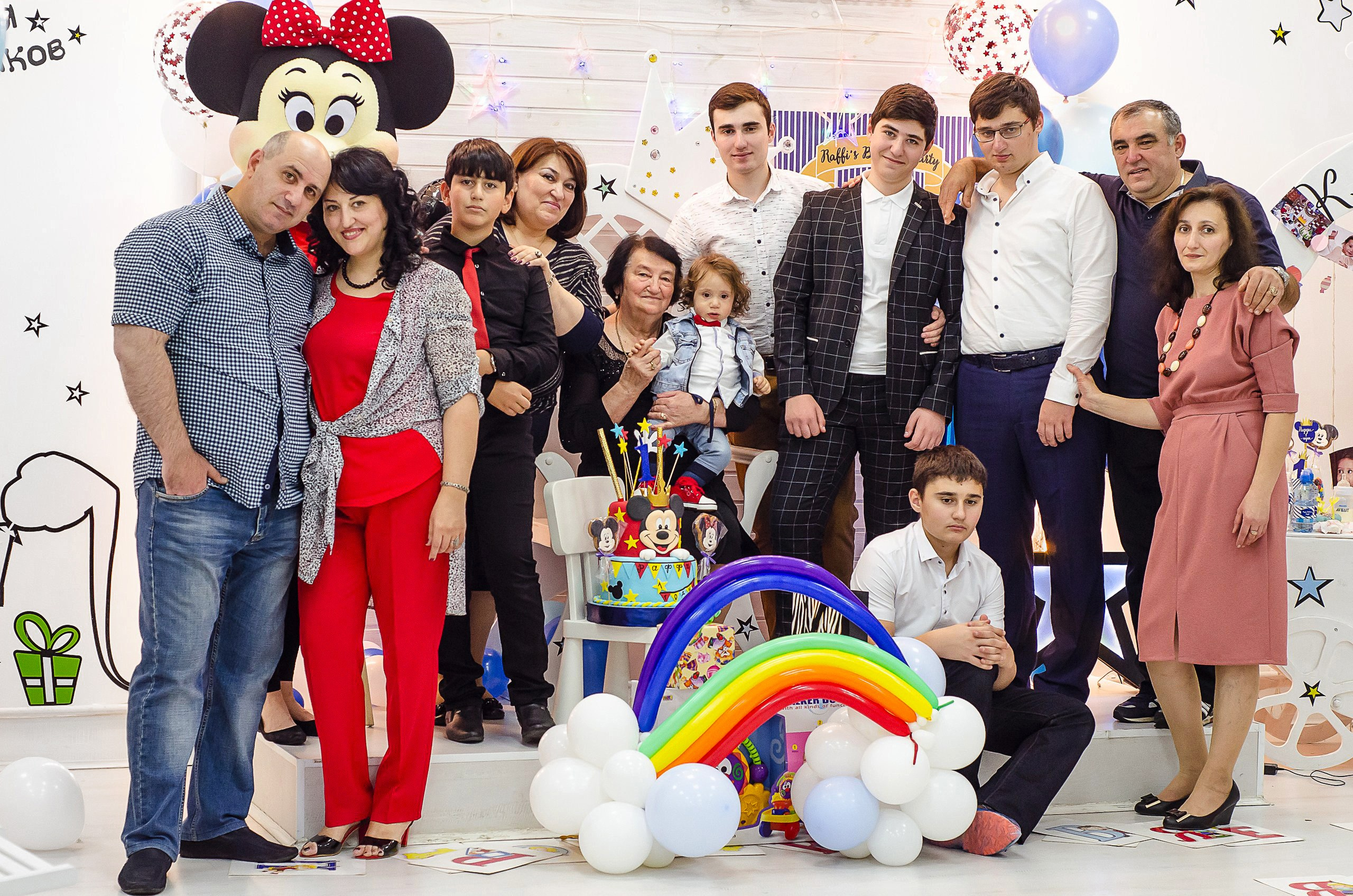 Информация и стоимость фотоуслуг. Фотограф Марина Ершова (Ярославль-Москва)