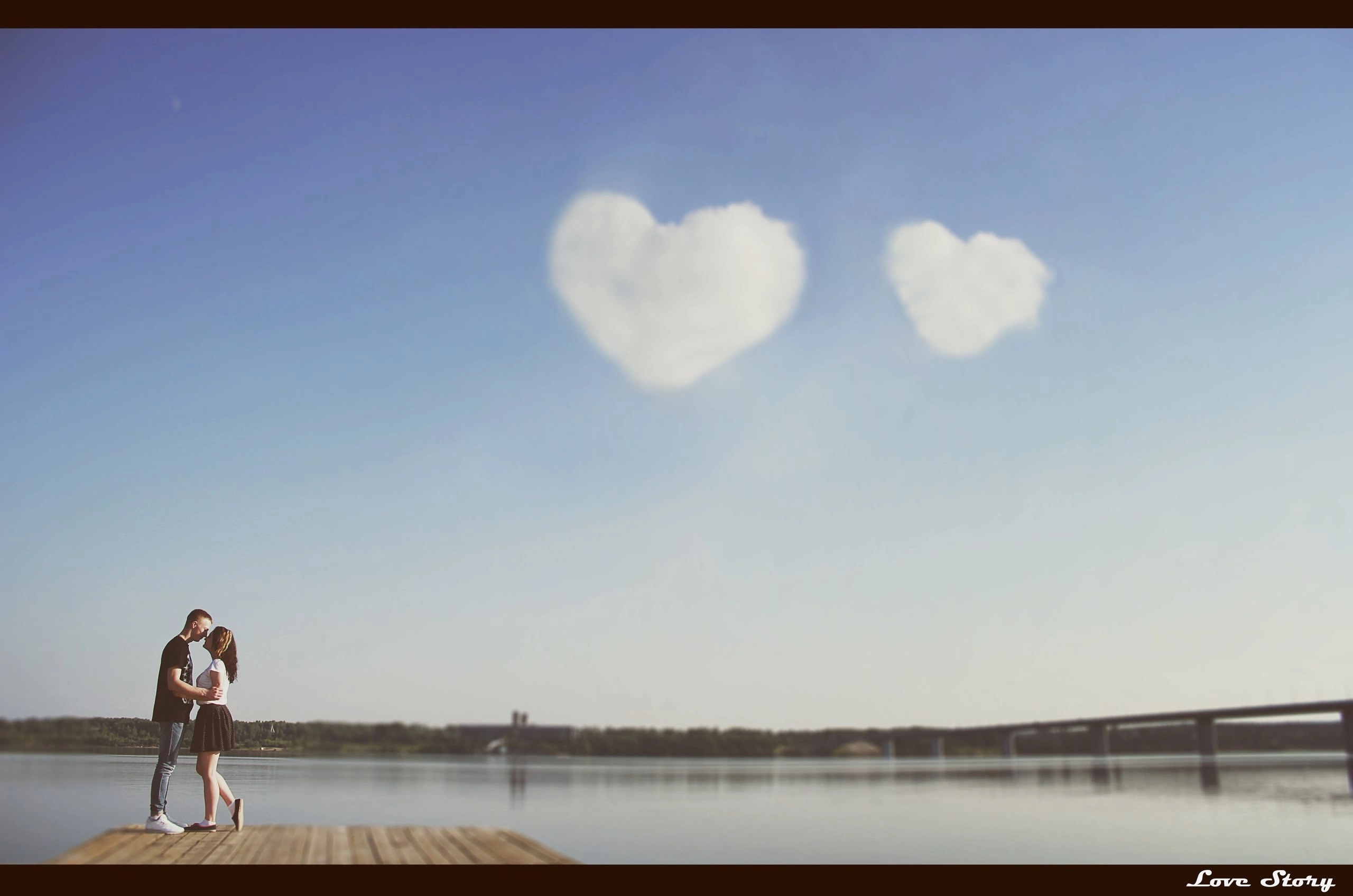 Услуги. Андрей Гусев свадебная, семейная, портретная фотография