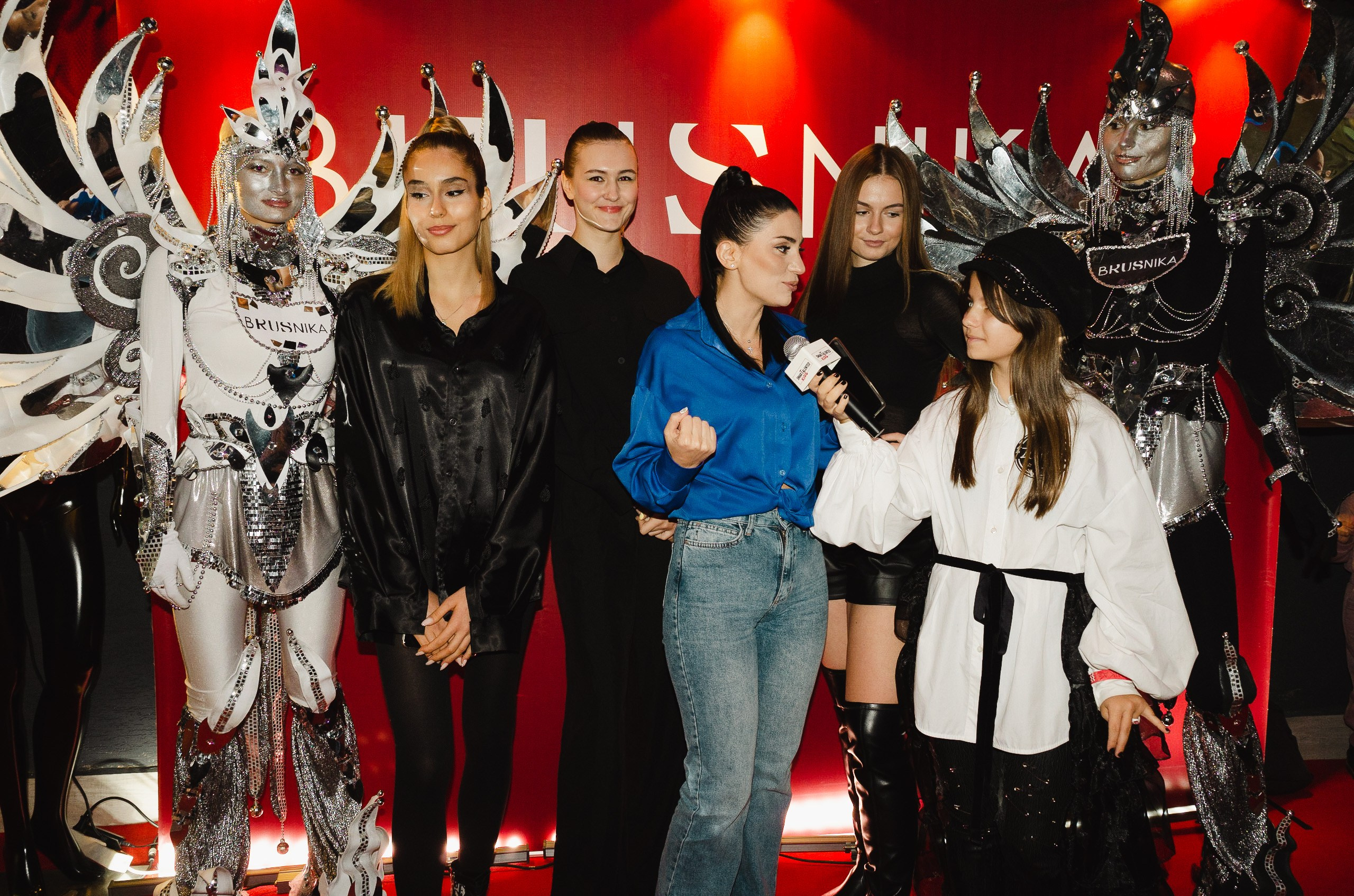 фотограф на час для съемки репортажа 