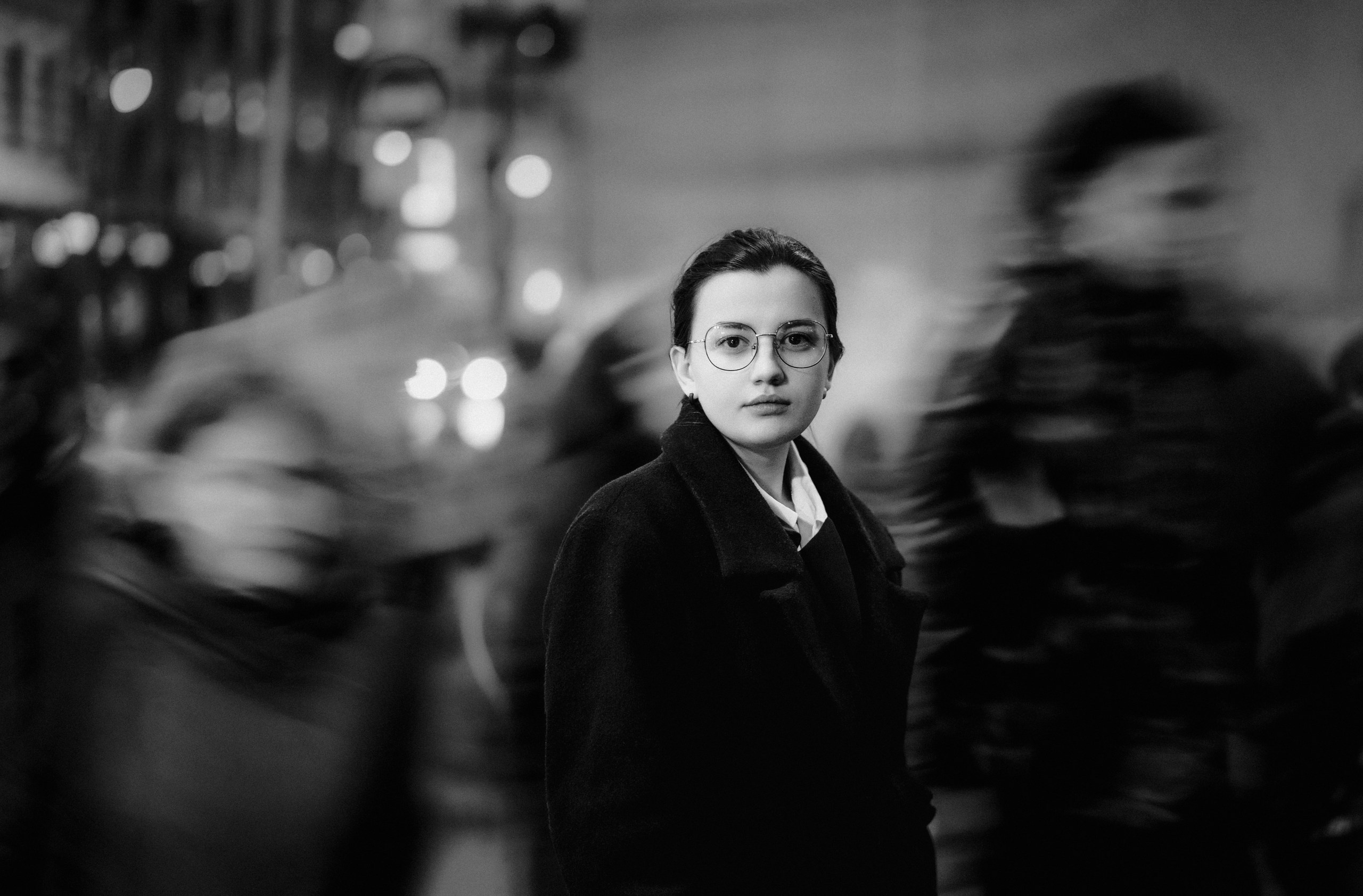 Услуги и цены. Портретный фотограф Алексей Андреев в Нижнем Новгороде и Москве