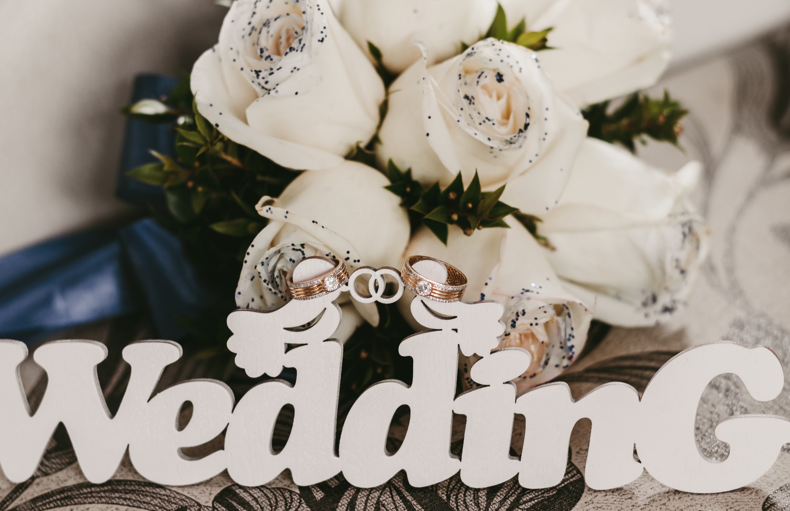 ЦЕНЫ. Свадебный и семейный фотограф в Ванино Екатерина Ряполова