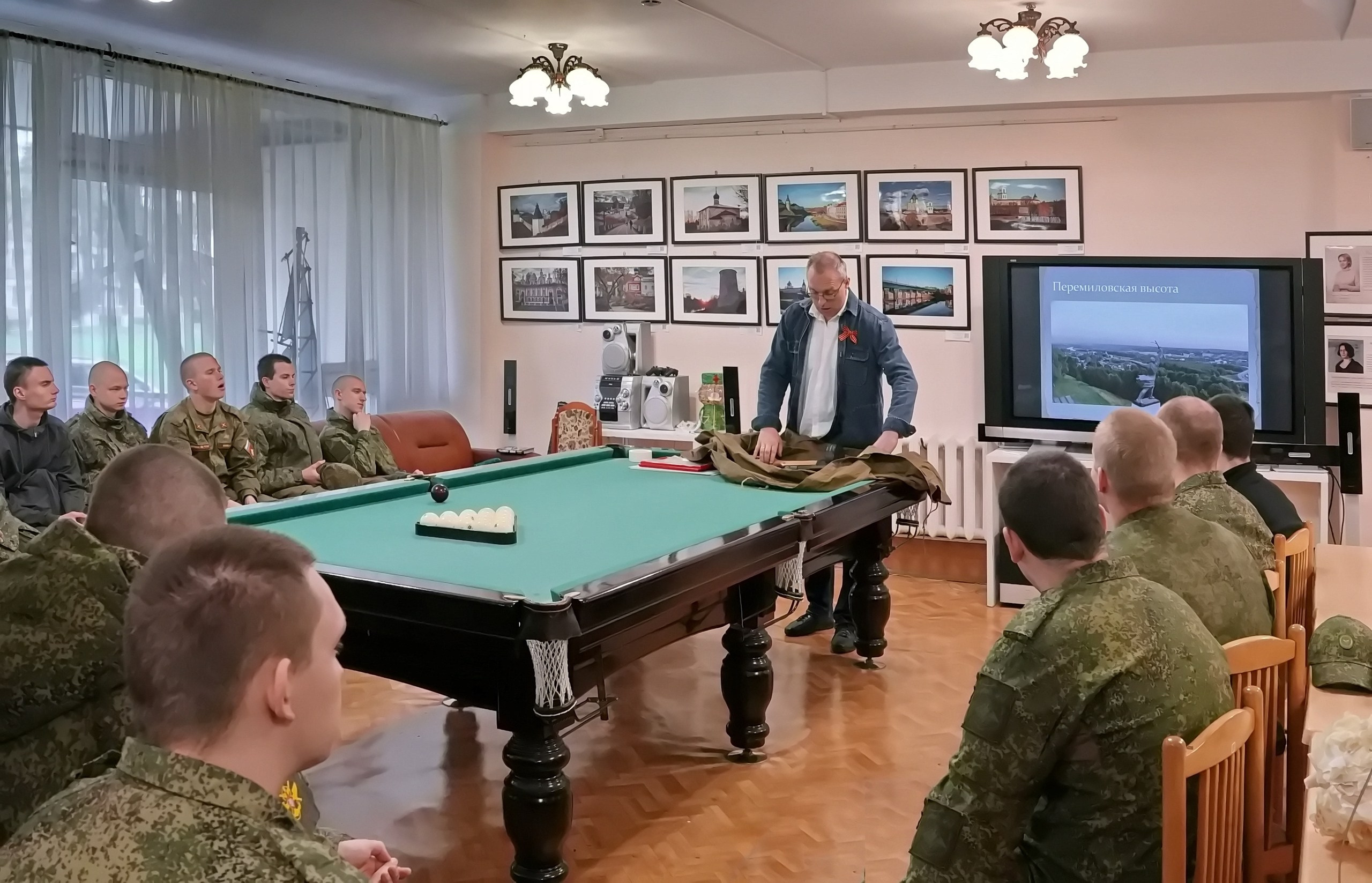 Выставка в Санатории Министерства Обороны РФ «Два фотографа — два взгляда. Одно пространство чувств»!. Дударева Наталия фотограф Москва