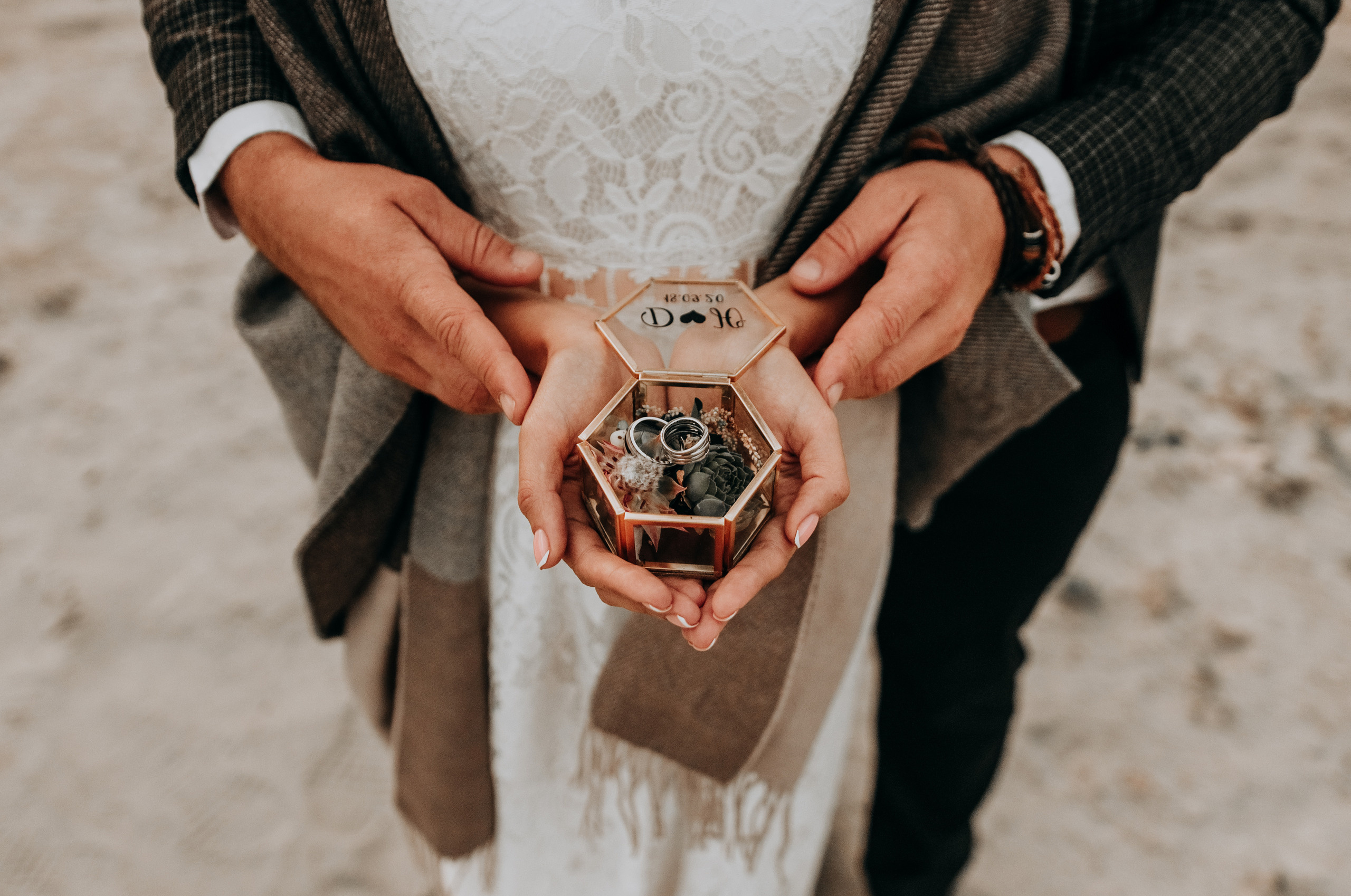 КМВ и Крым (сентябрь 2020)