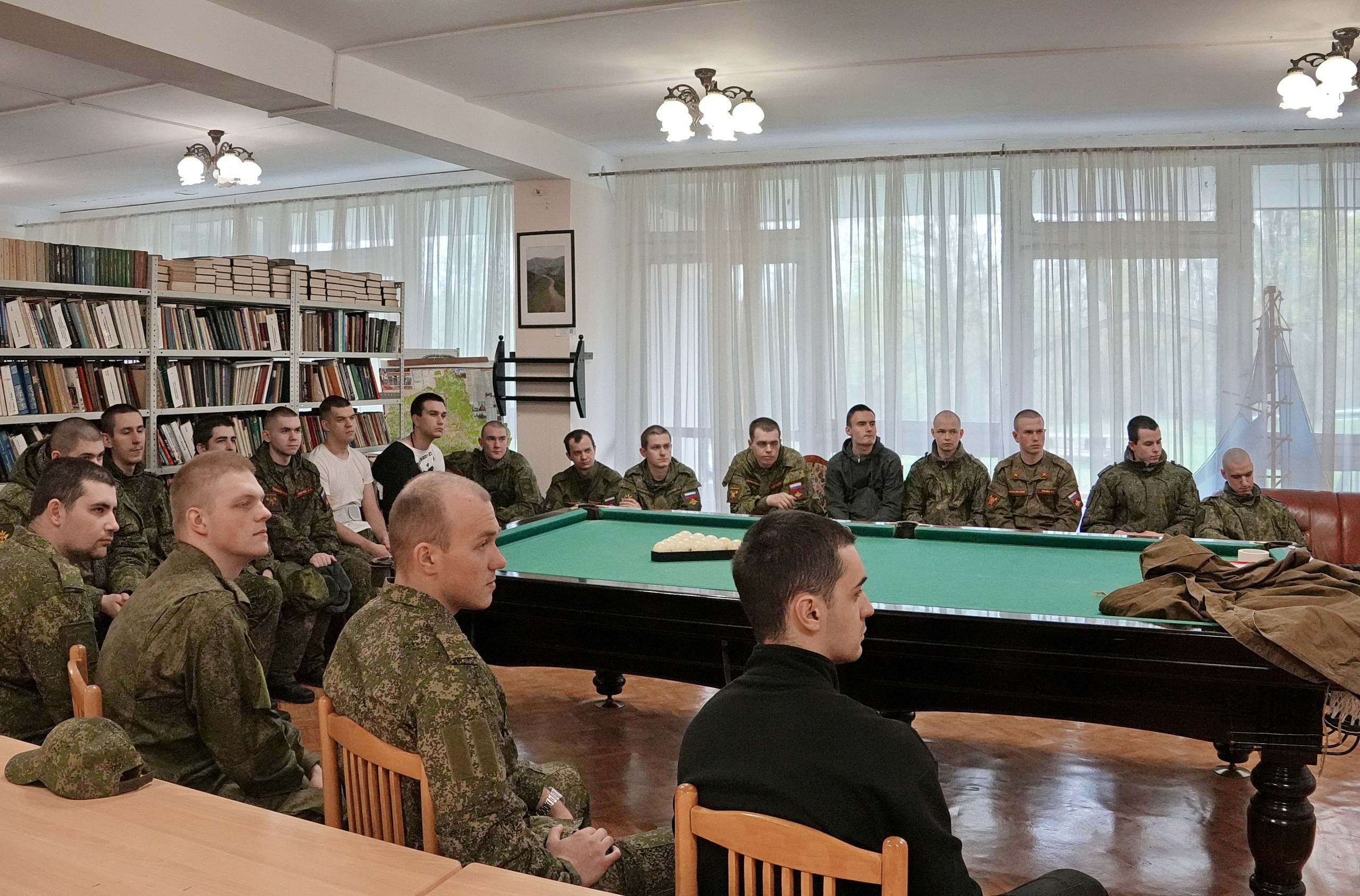 Выставка в Санатории Министерства Обороны РФ «Два фотографа — два взгляда. Одно пространство чувств»!. Дударева Наталия фотограф Москва