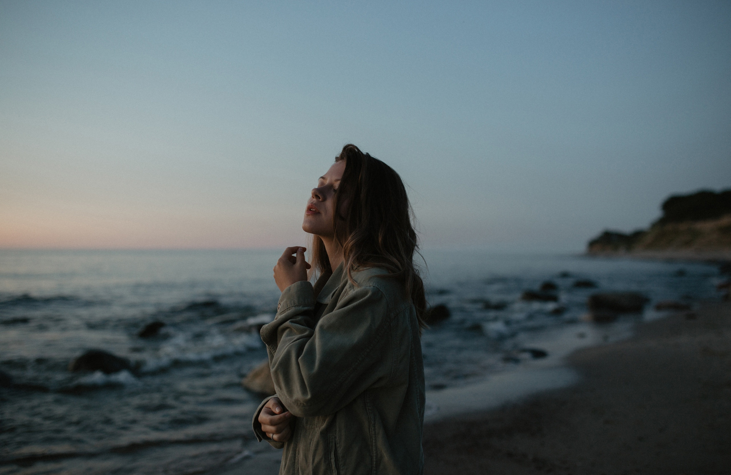 Контакты. Фотограф в Калининградской области и Петербурге