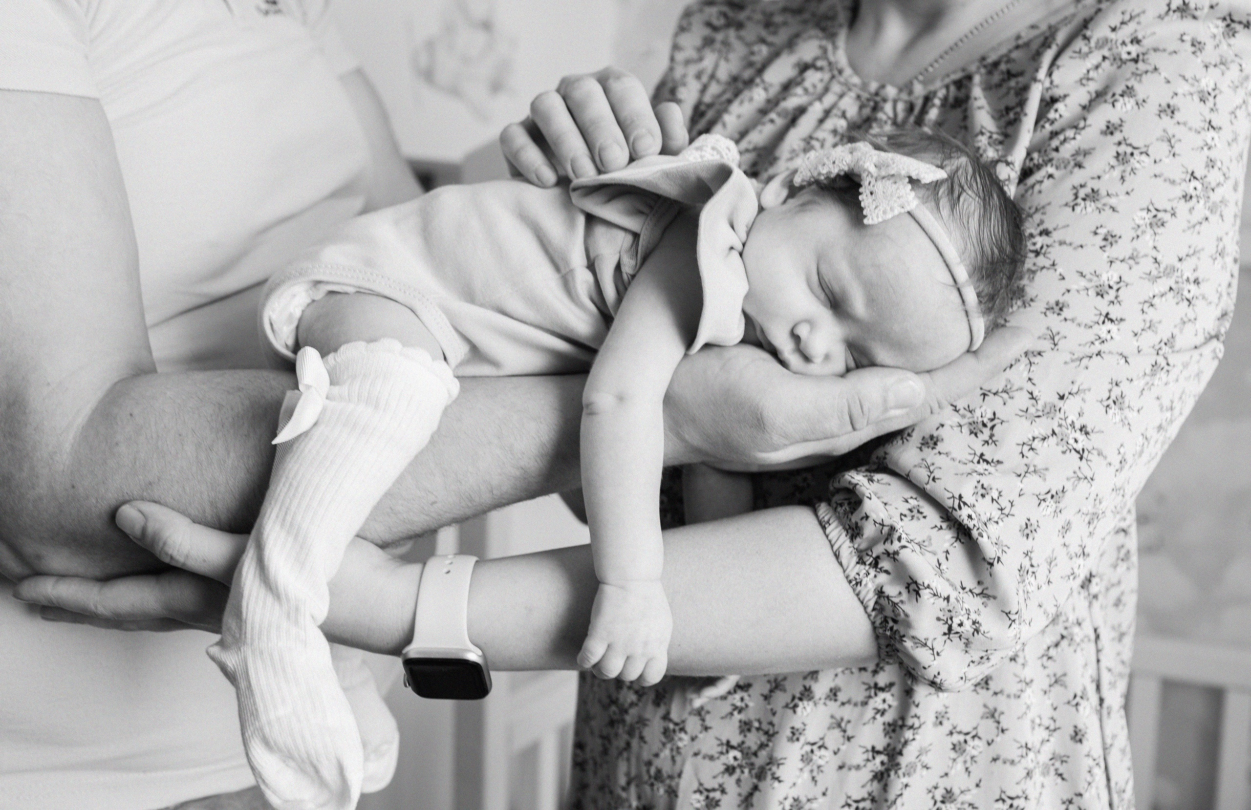 Price. Фотохудожник