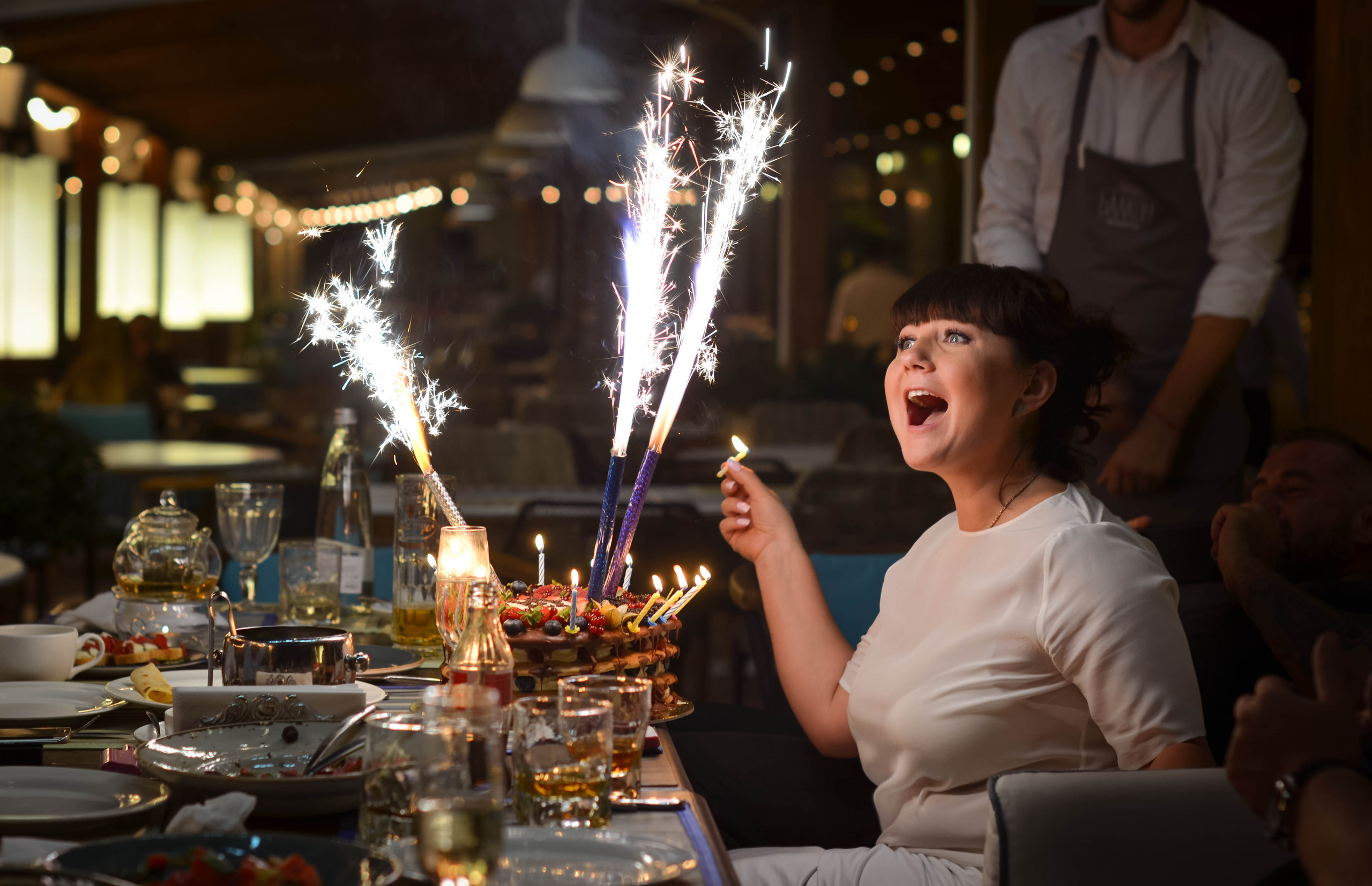 Услуги. Женский и семейный фотограф в Москве. Мария Апарина