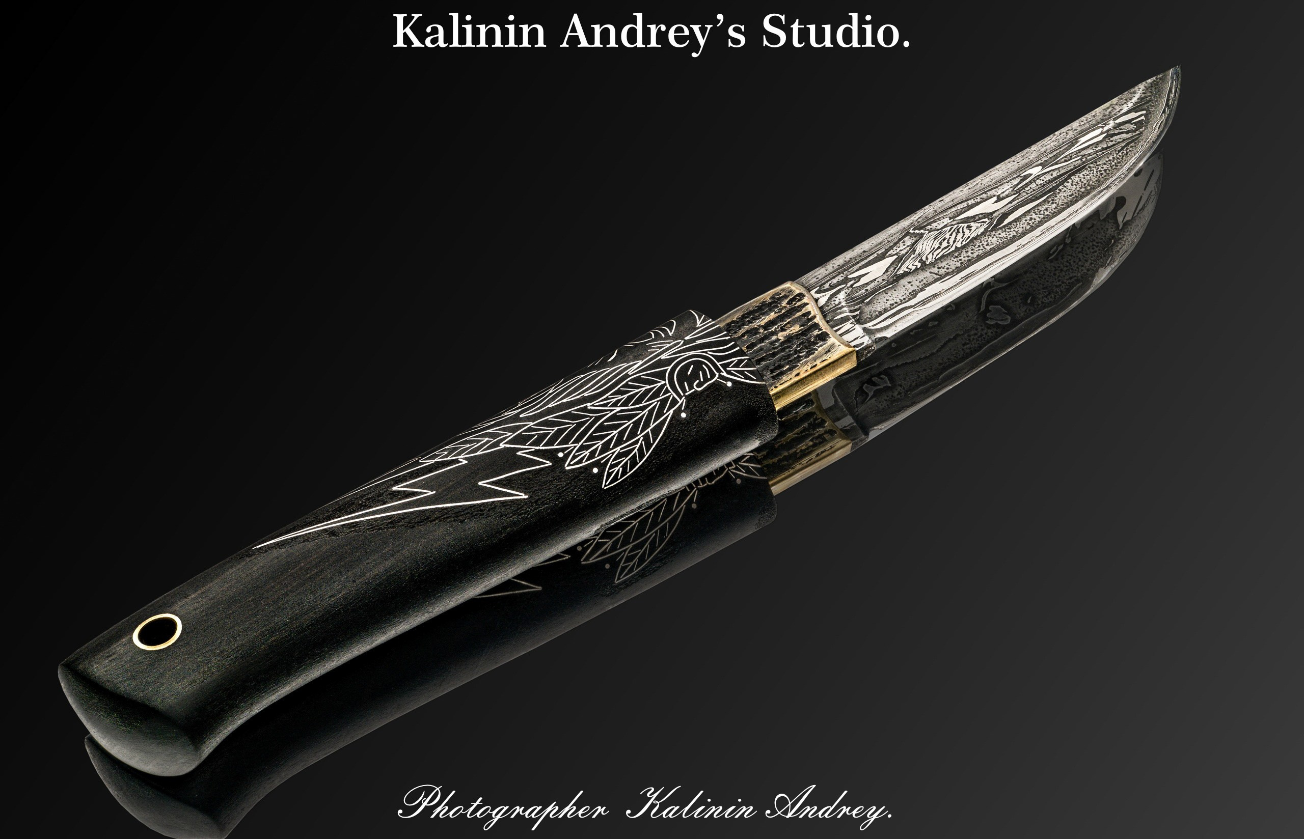 Индивидуальное обучение высококачественной предметной фотосъемке в Москве. Высококачественная профессиональная рекламная фотосъёмка ювелирных украшений, драгоценных камней в Москве. Обучение, консультация