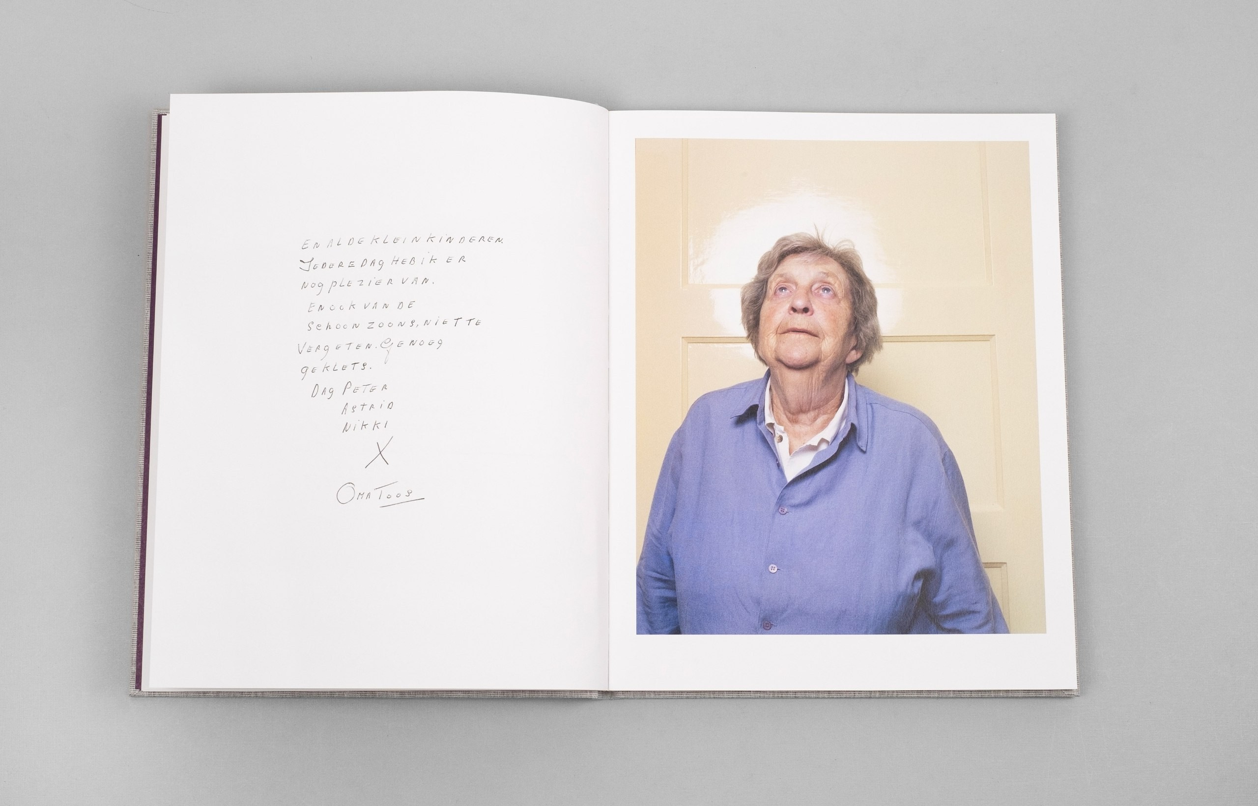 ОБЗОР АКТУАЛЬНЫХ ФОТОКНИГ: Тоос и Тайни. Самоорганизация Низина