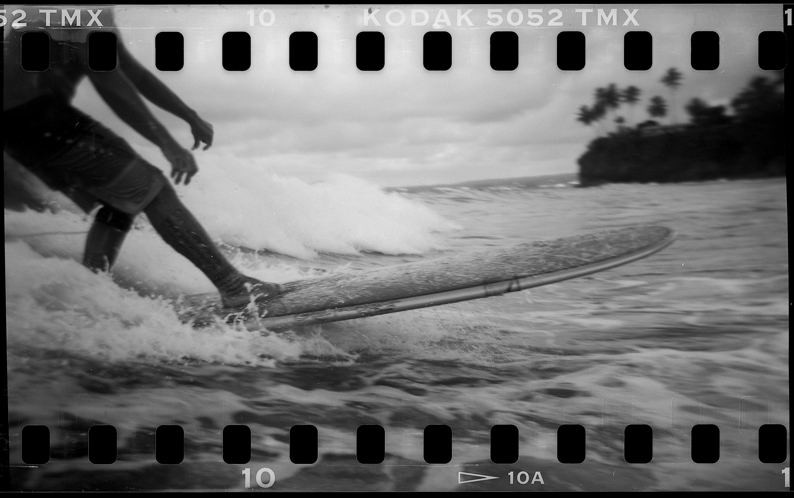 Big interview with Aloha aka BigMike. Unposed Society Moscow | Фотограф Аникин Станислав