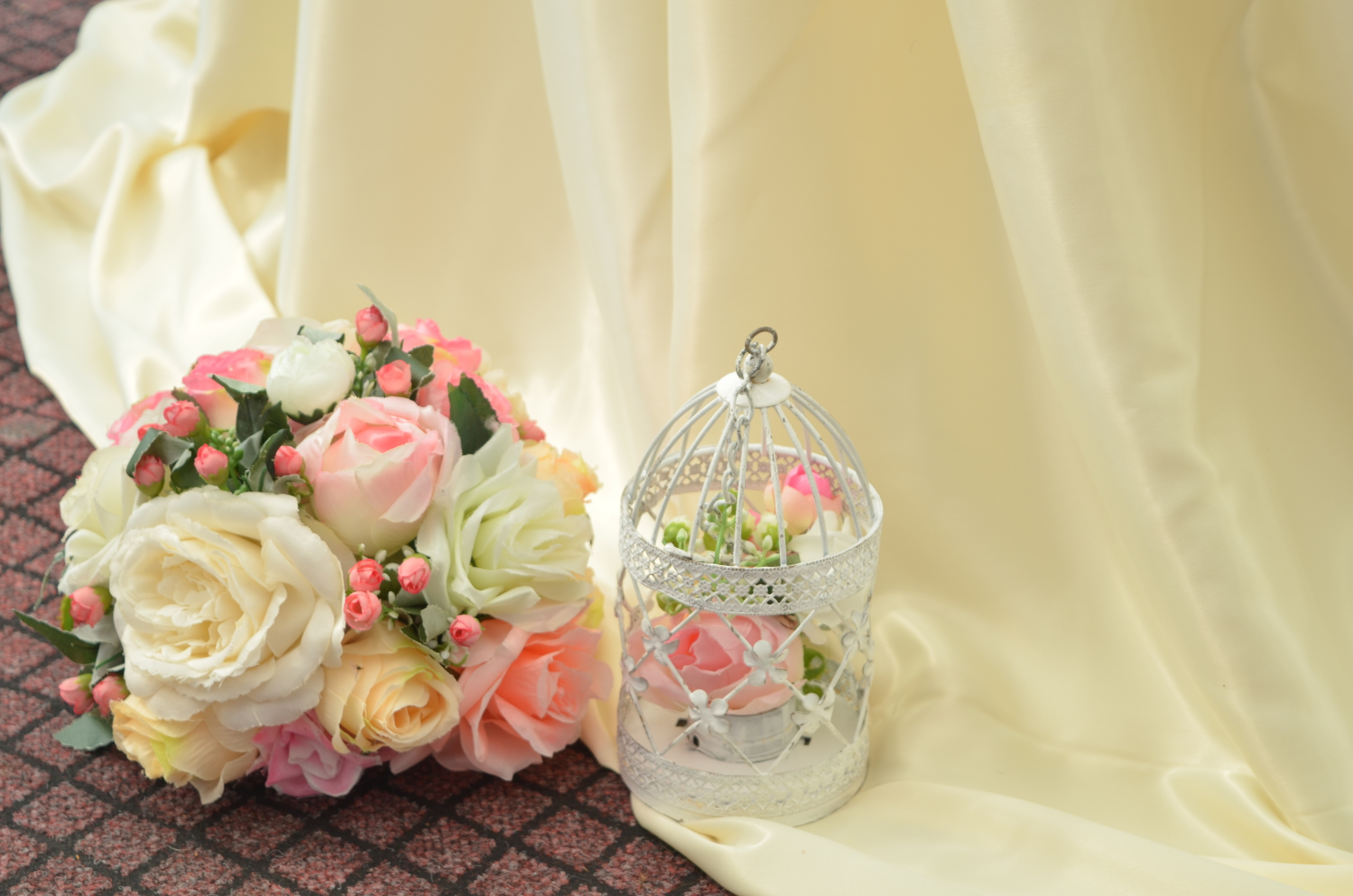 Стоимость свадебной фотосъемки. Свадебный фотограф в Минске Денис Гончаров