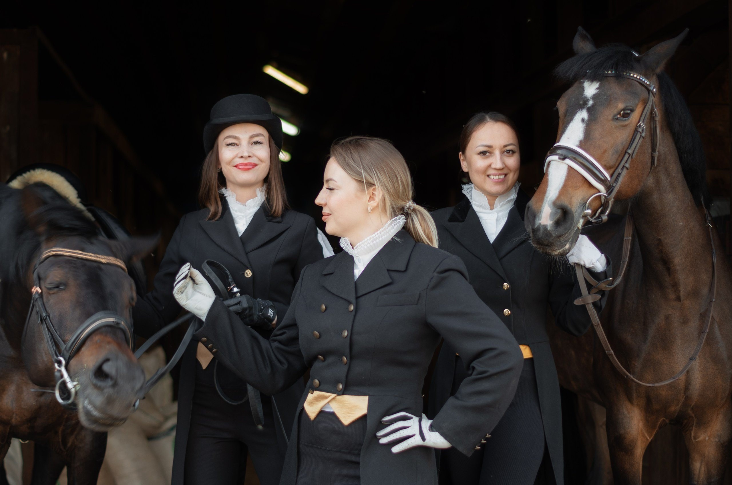 Услуги и цены. Фотограф Марина Доглядная Челябинск фотосессии с лошадьми, мотоциклами