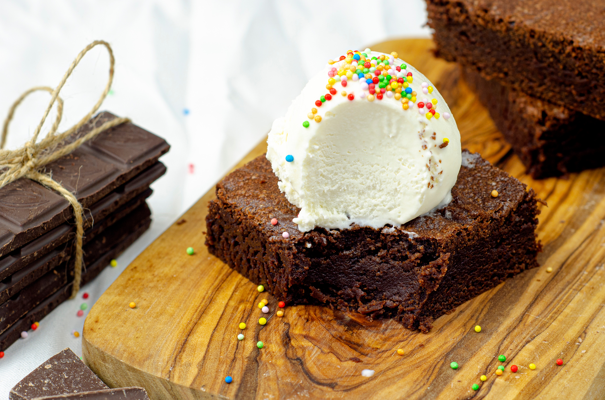 Какая камера лучше для съемки еды. Фуд-фото в Москве, съемка для ресторанов и кафе, съемка для меню