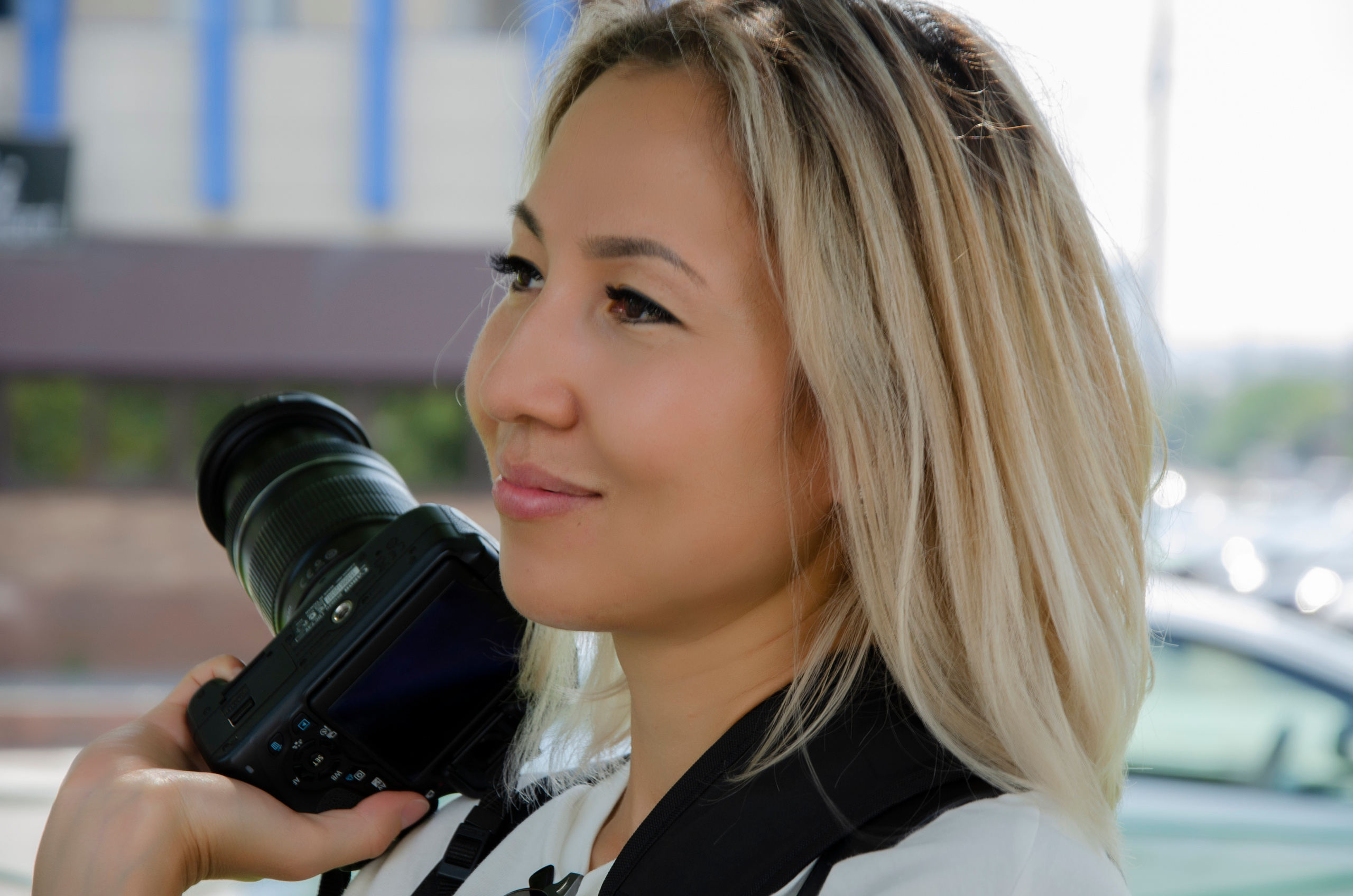 Обо мне. Фотограф и дизайнер г. Новороссийск Алена Дарбакова