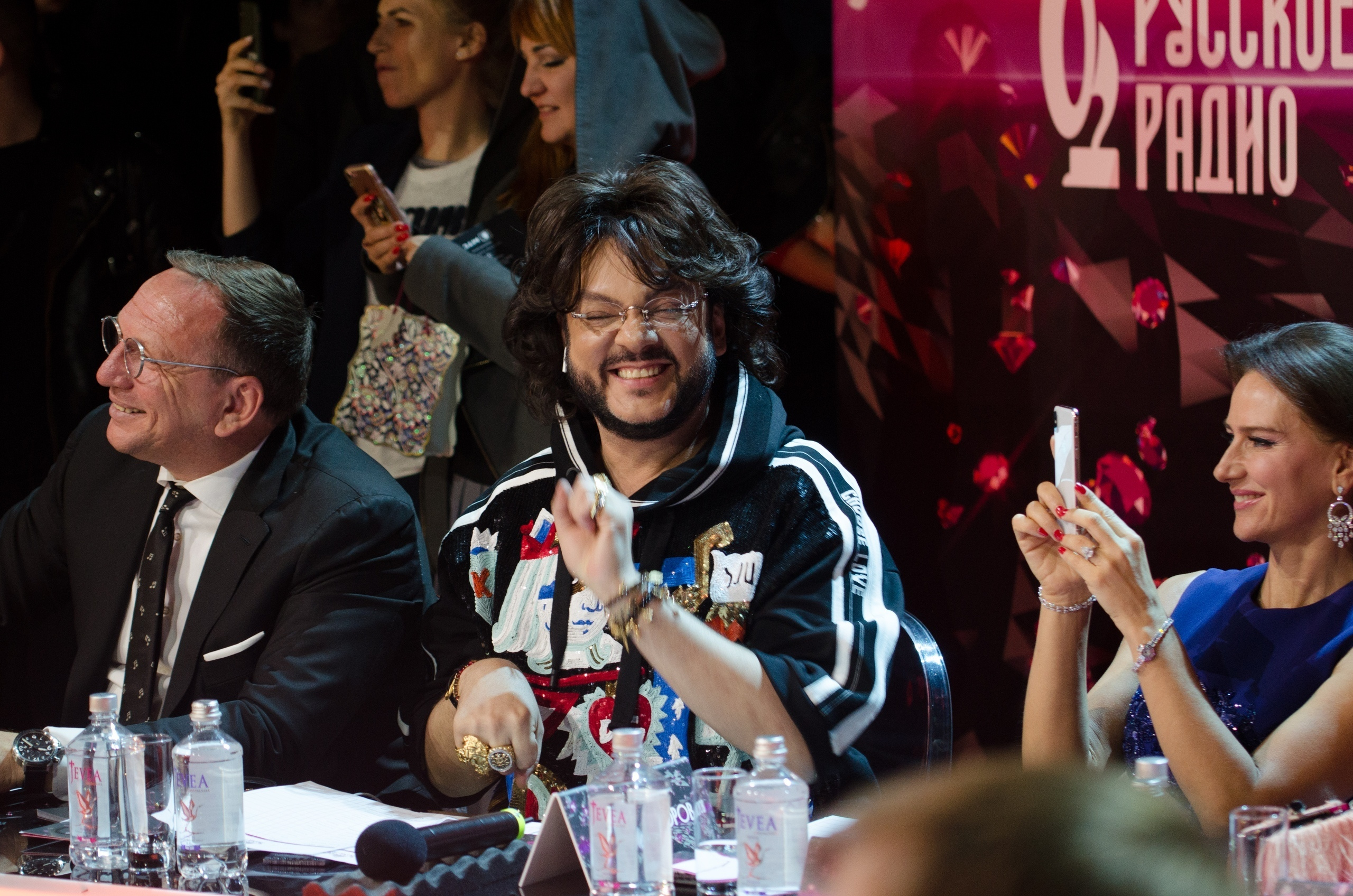 Стоимость. Свадебный и семейный фотограф в Москве Елена Брюханова