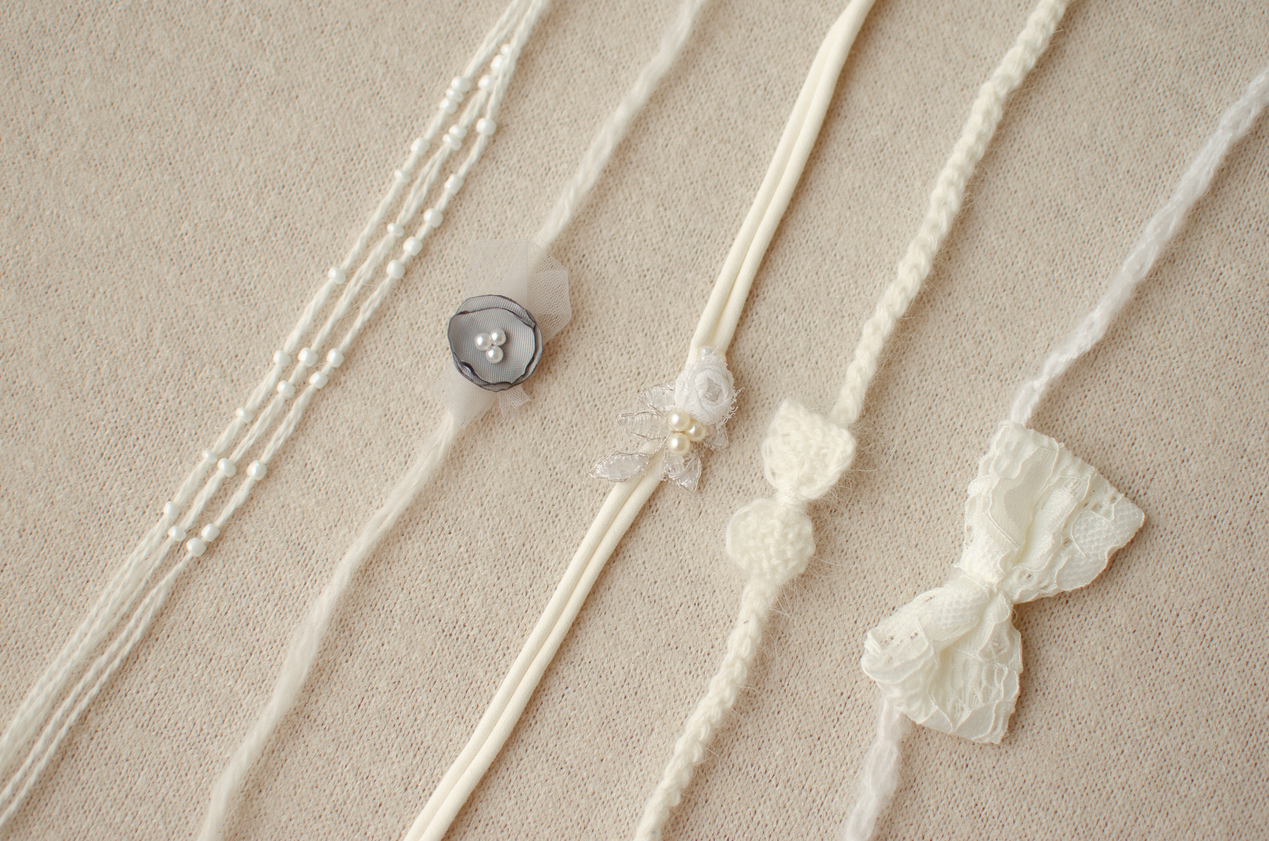 Helpful information. Photographer of newborns and children up to a year in Montenegro