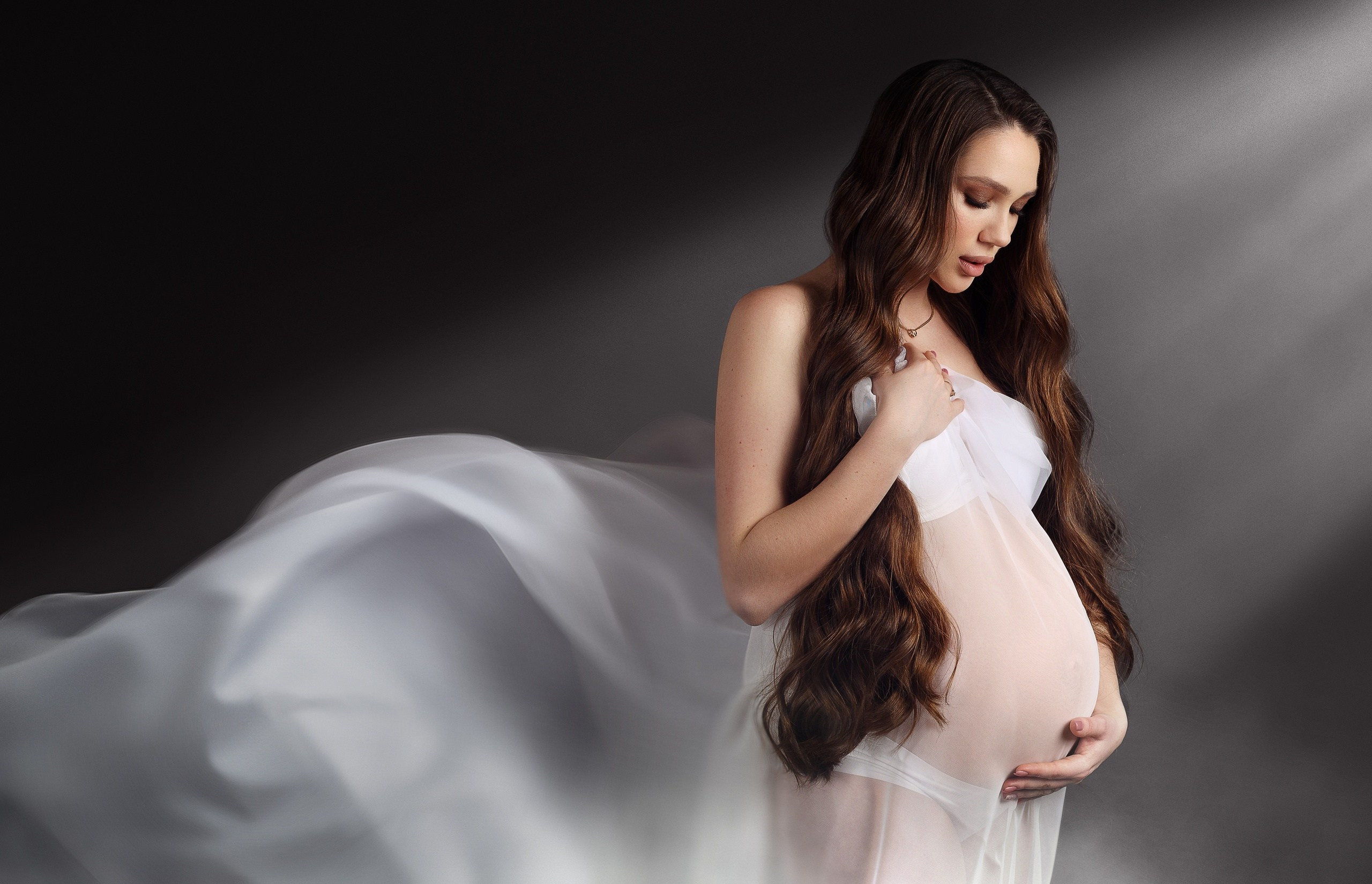 Цена. Фотограф Волгоград Волжский Якименко Владимир