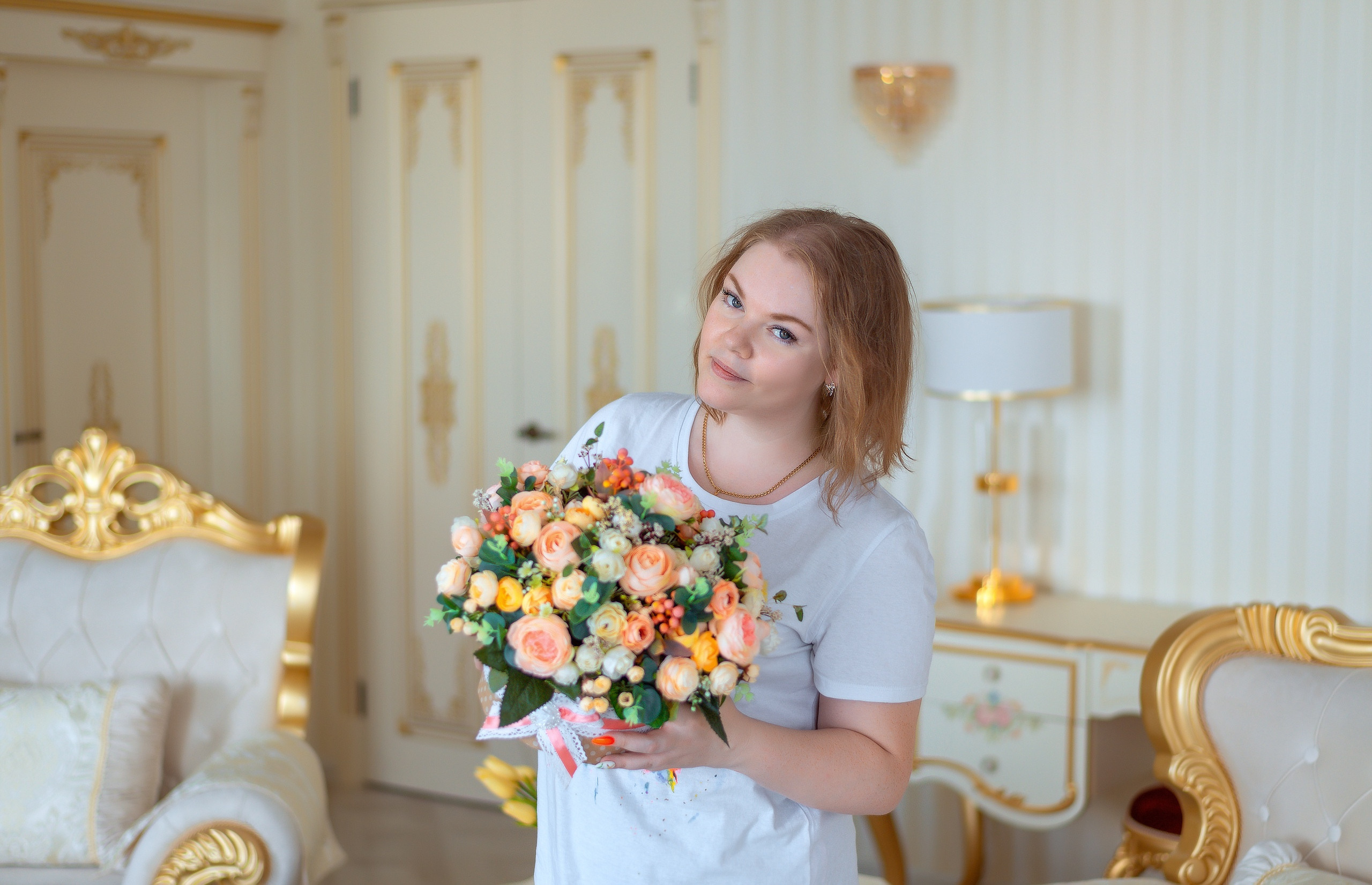 Контакты. Фотограф г. Пенза — Светлана Зойкина