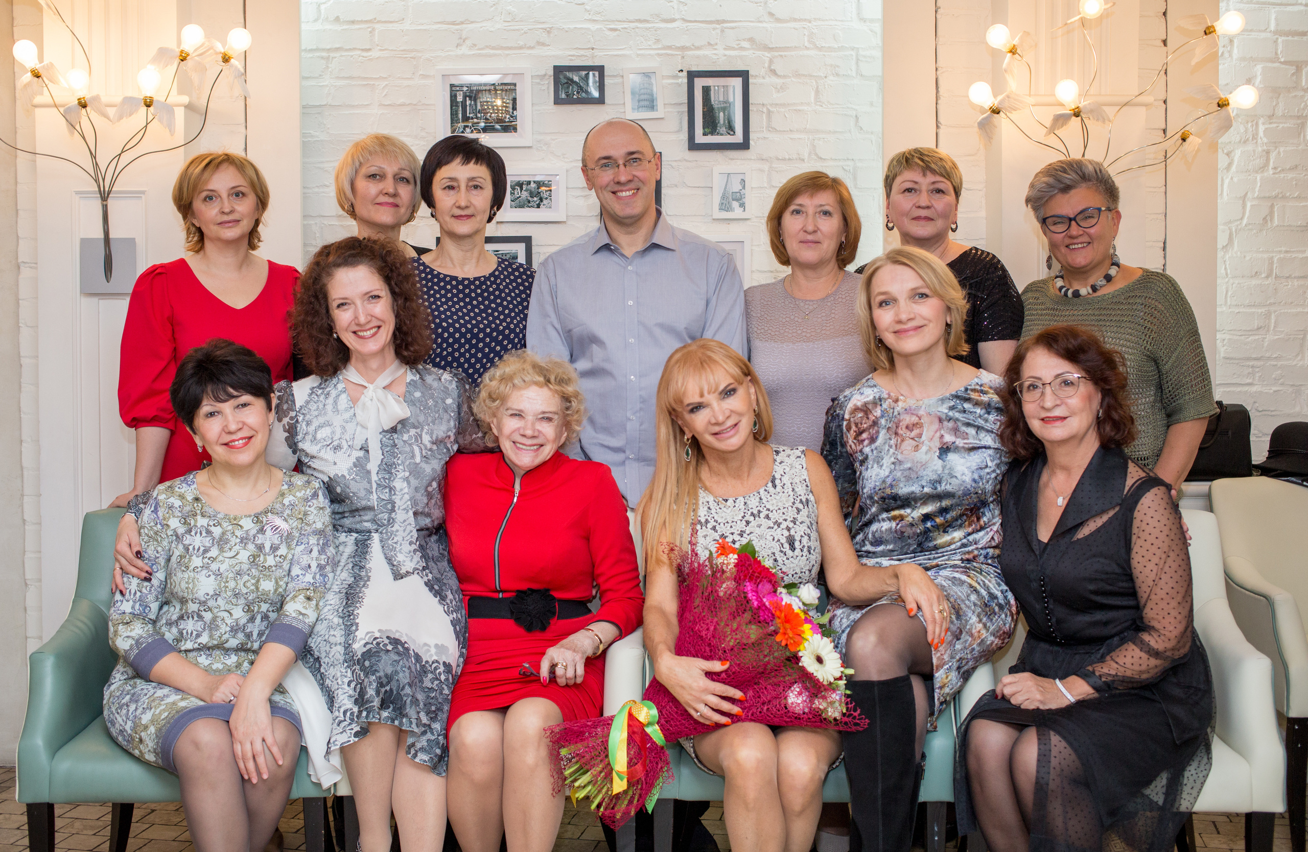 Репортажная съемка. Ирина Соломатина фотограф Чита