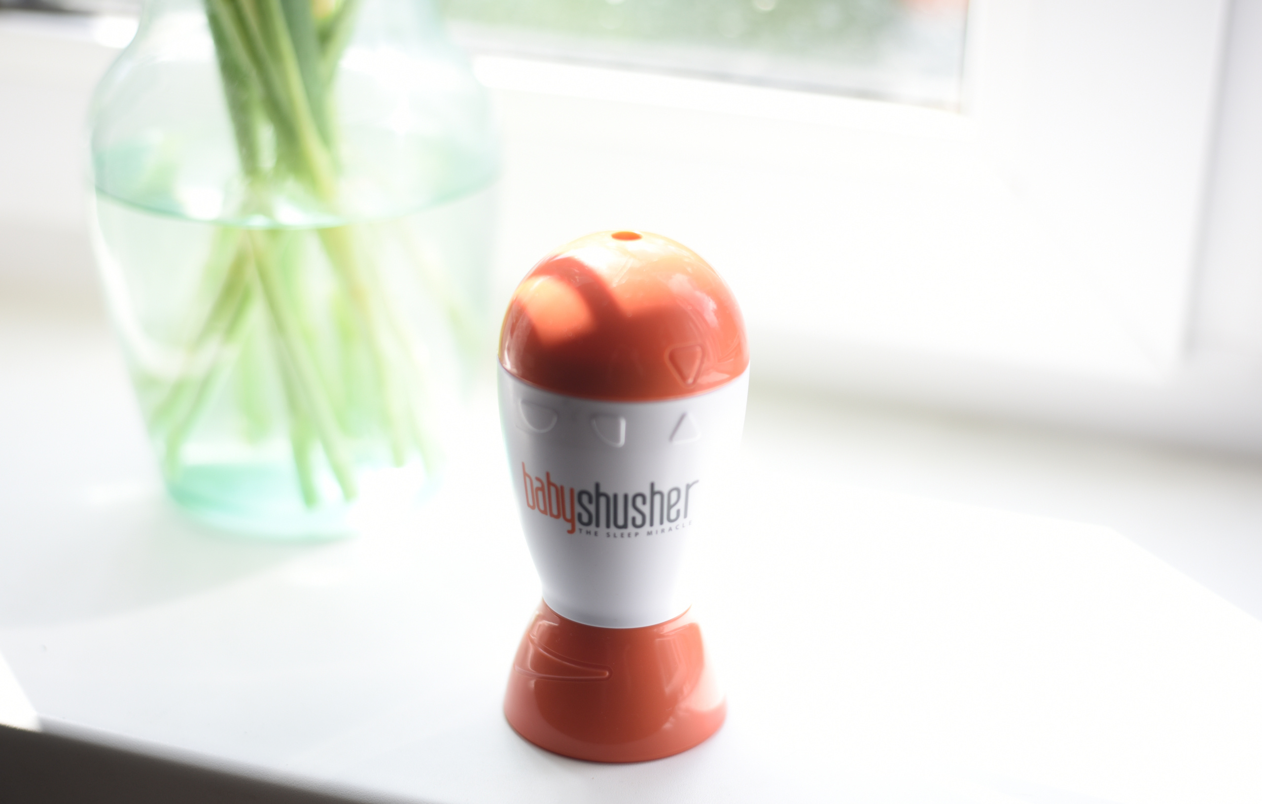 Baby shusher. Фотограф новорожденных , семейный и детский фотограф в Пскове Иванова