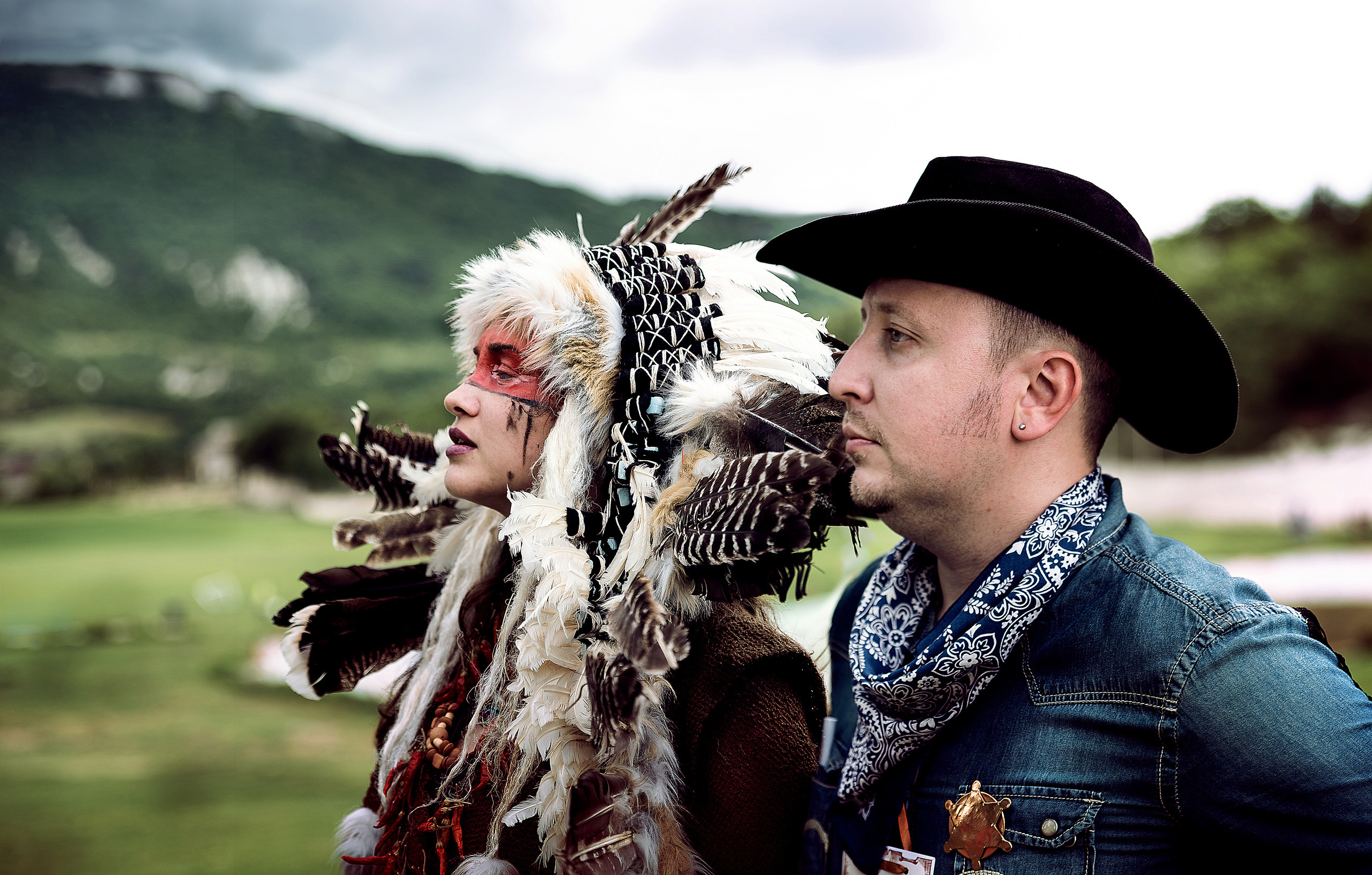 ПРАЙС. Fotograf in Sewastopol, Krim und Moskau Gorbunov Denis