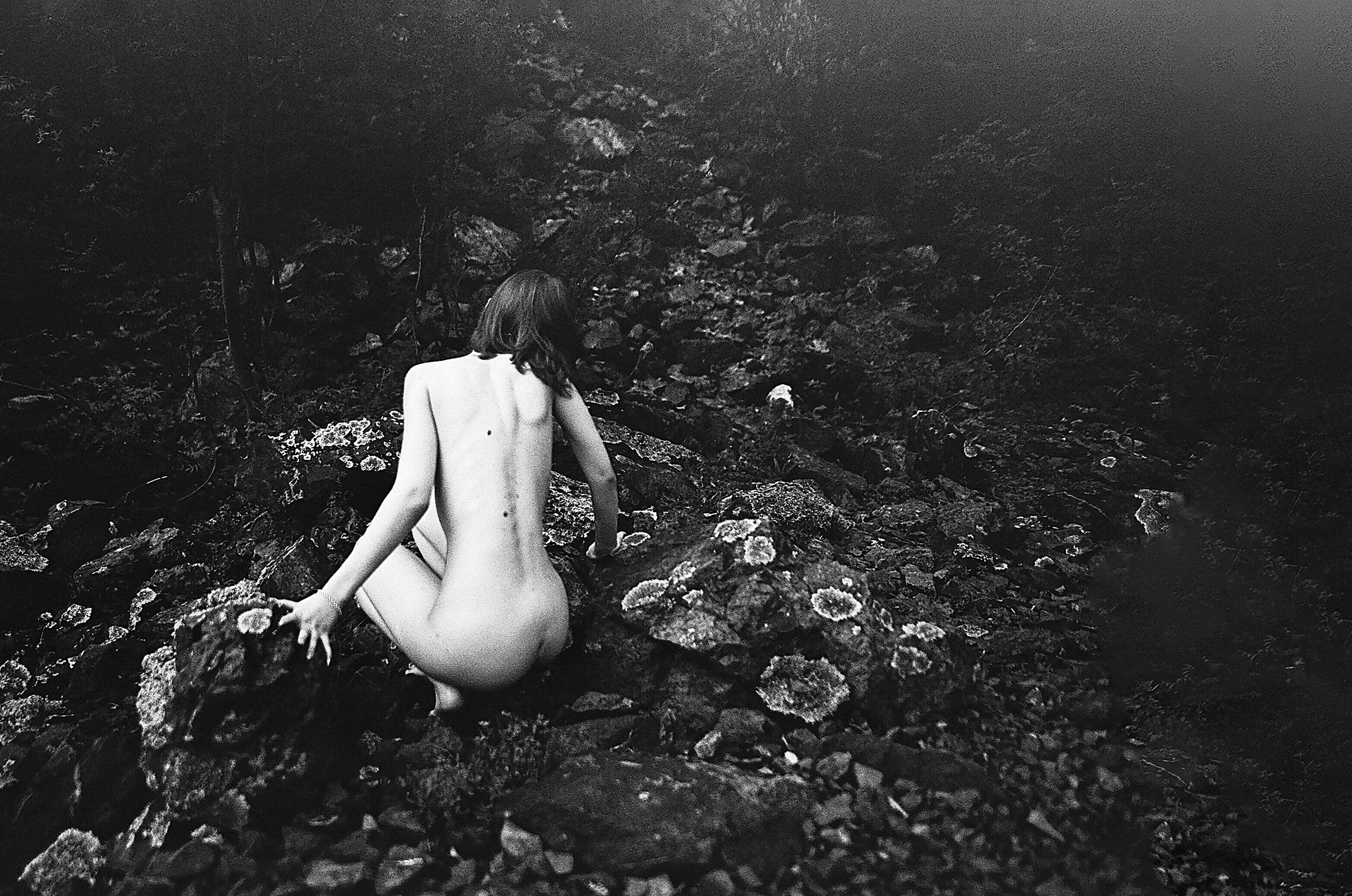 Tesi — Авторский магазин