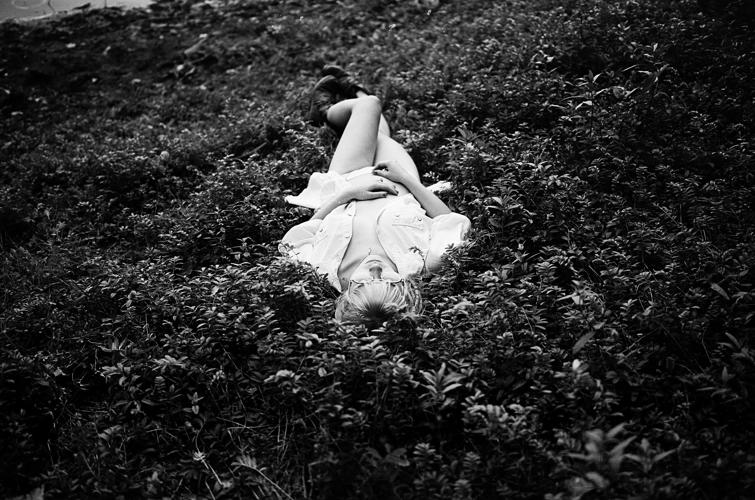 Tesi — Авторский магазин