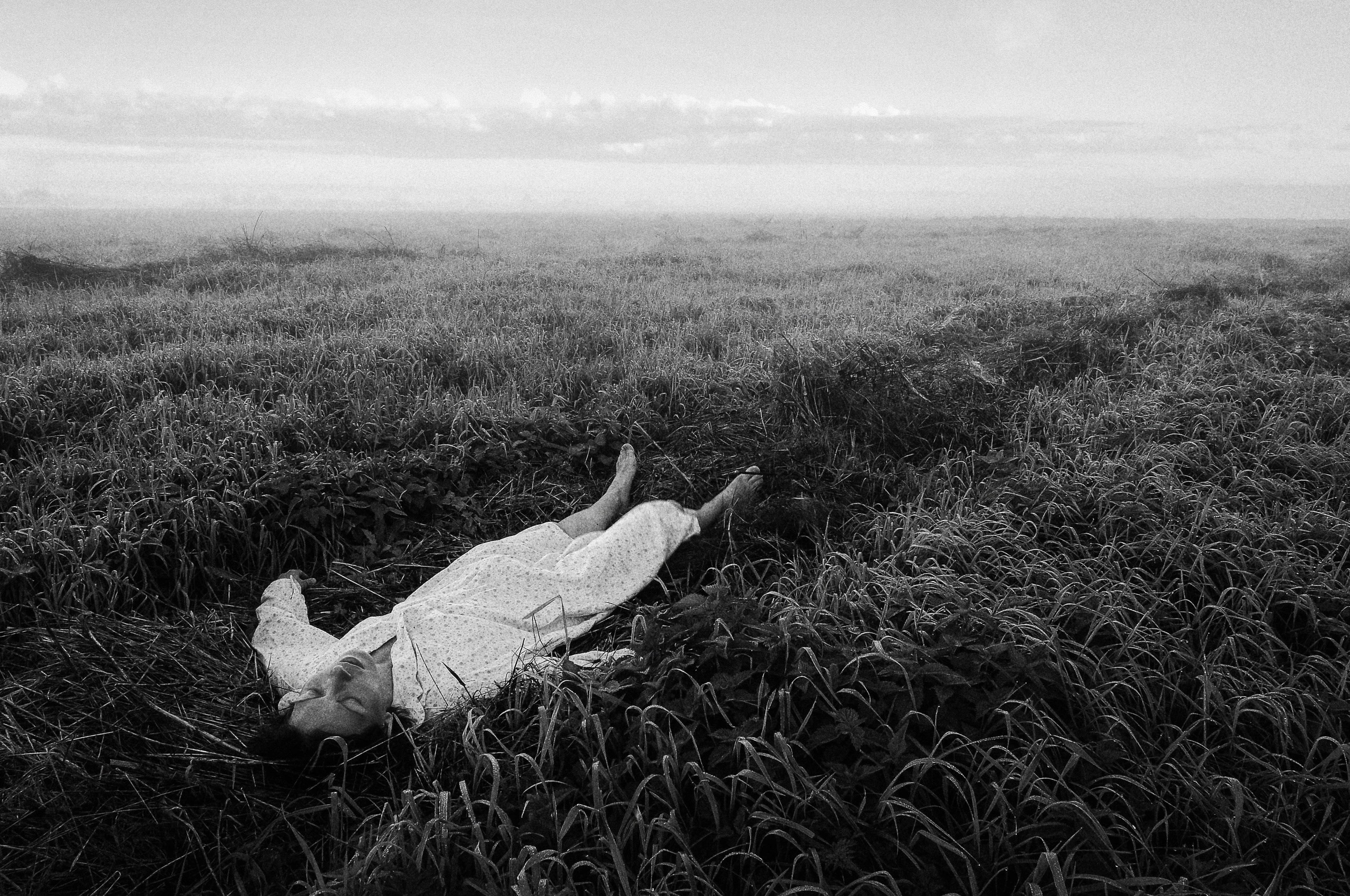 Новости. Музей истории фотографии в Санкт-Петербурге