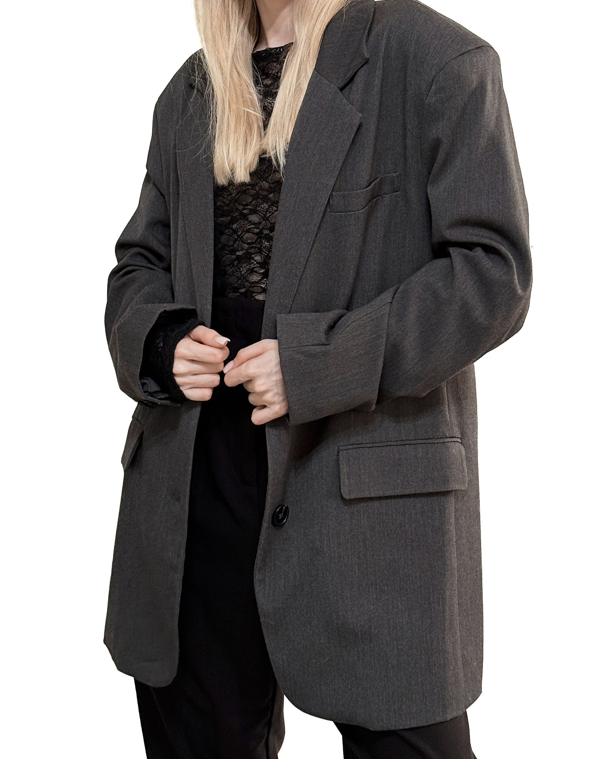 Аренда одежды. Фотограф в Новосибирске и Москве — свадьбы, портреты, бренды | Яна Иванова