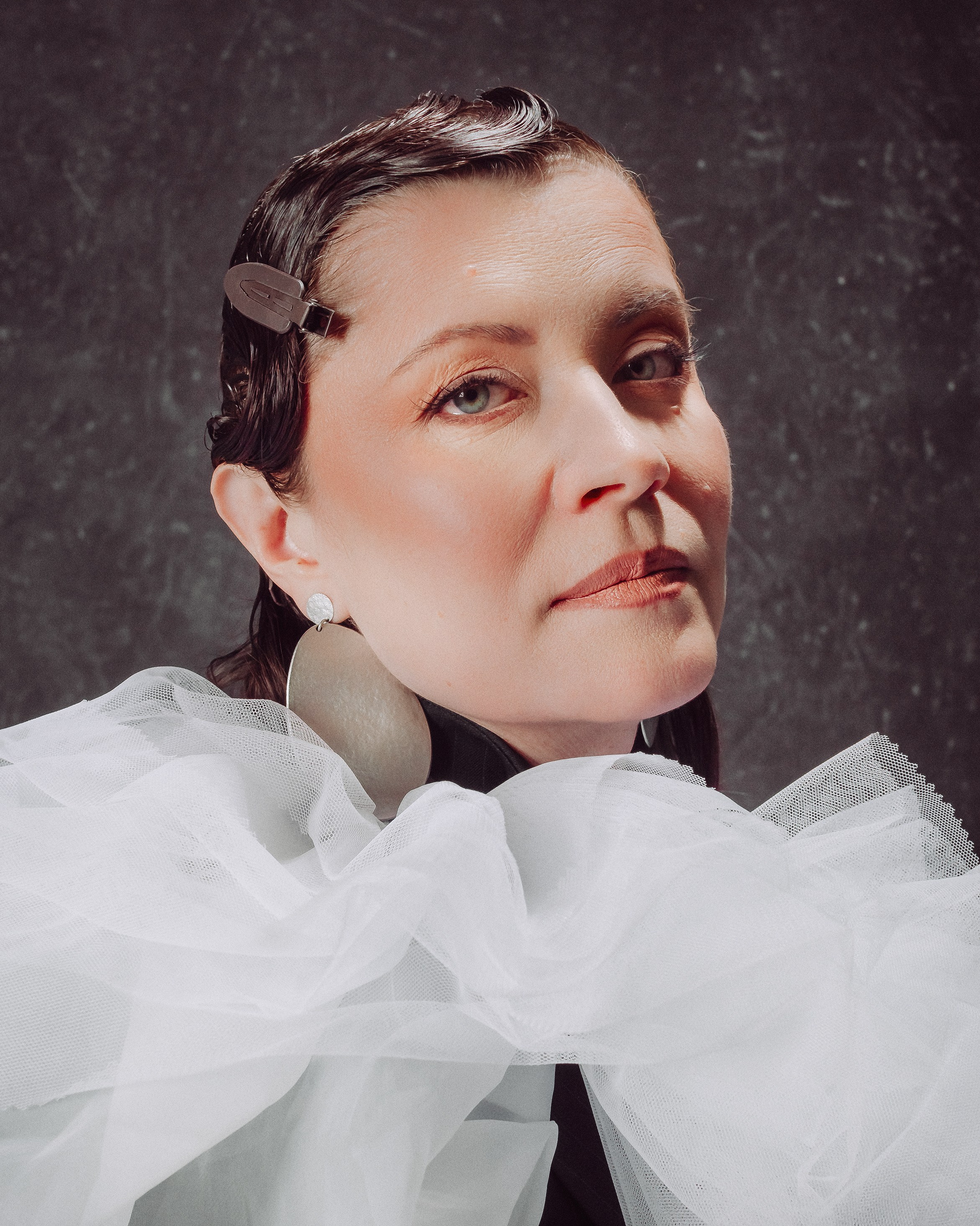Светлана Аброщикова