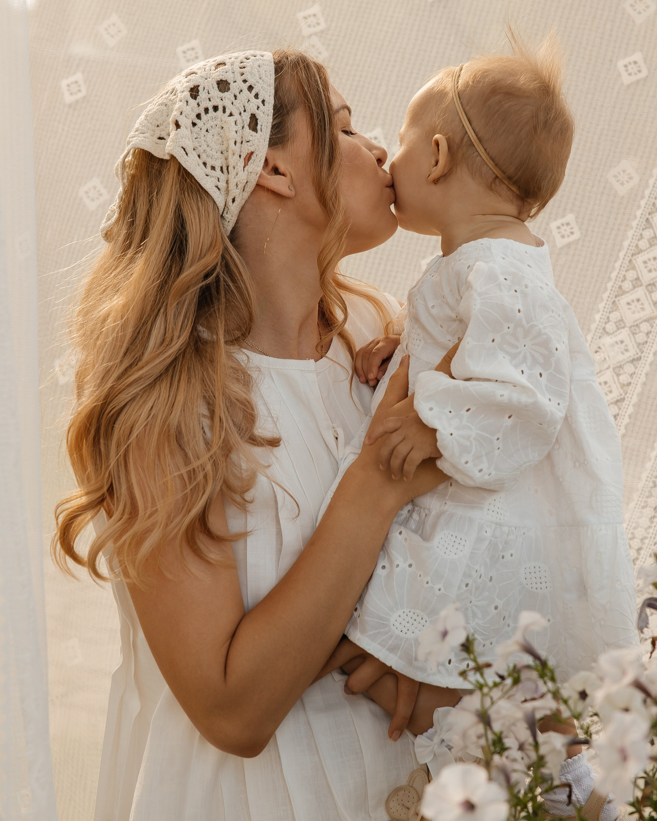 Стоимость 2026 г. Фотограф Пенза Марина Арбузова |свадебный и семейный фотограф