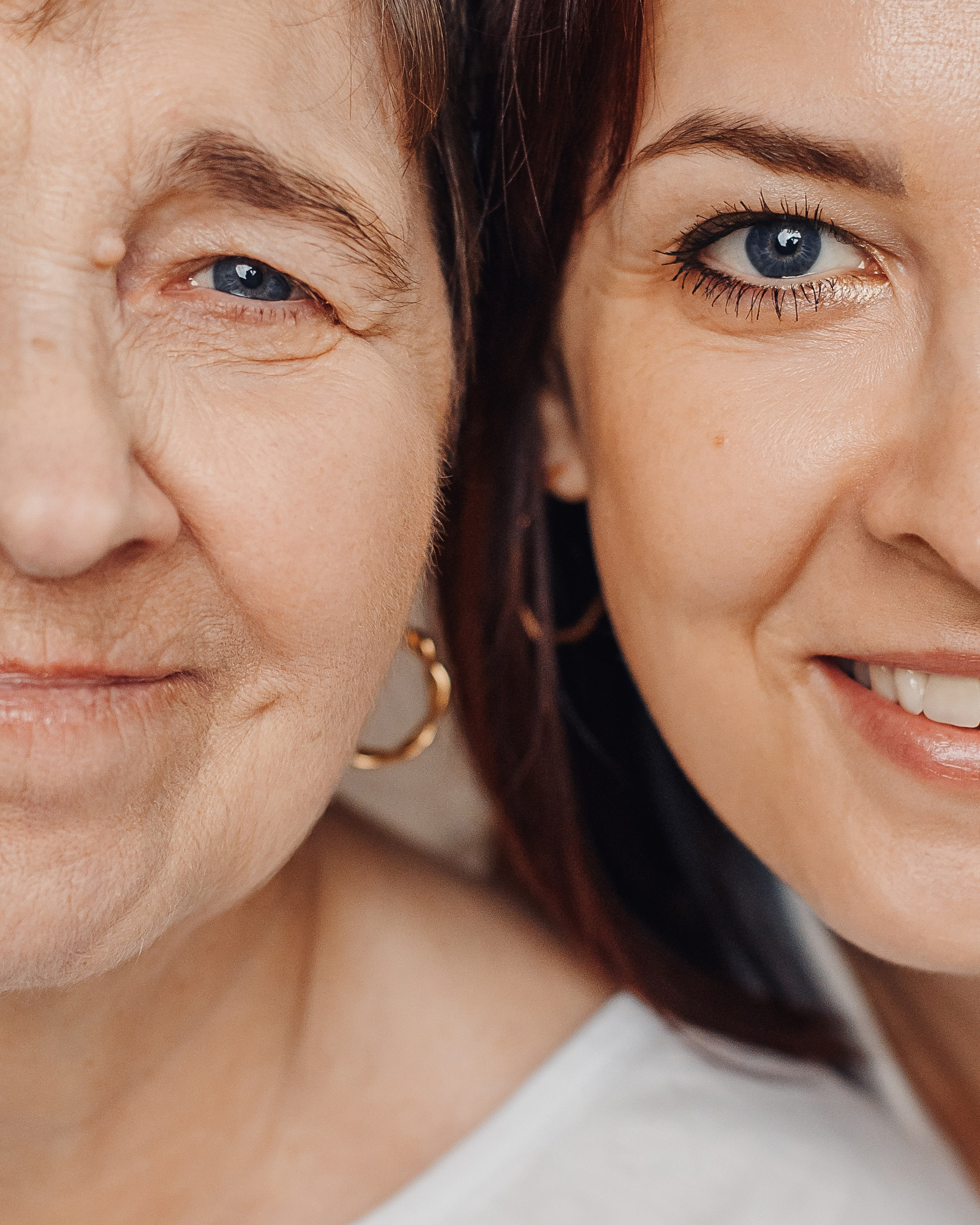 Услуги. Фотограф Анастасия Струна