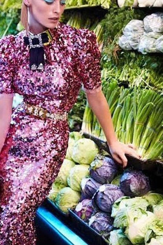 Места для фотосессии: 7 необычных локаций в Самаре | Где провести съёмку