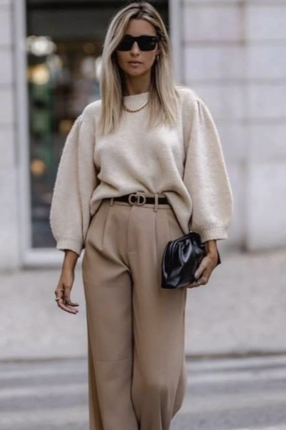 Что надеть на осеннюю фотосессию — стильные идеи. Профессиональный фотограф в Москве. Елена Шуваева